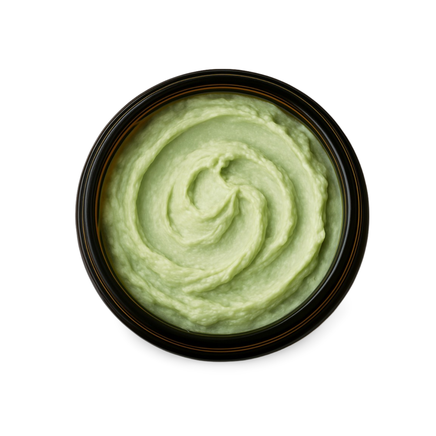 MATCHA WHIP / antioxidant-rich green tea - My American Goods