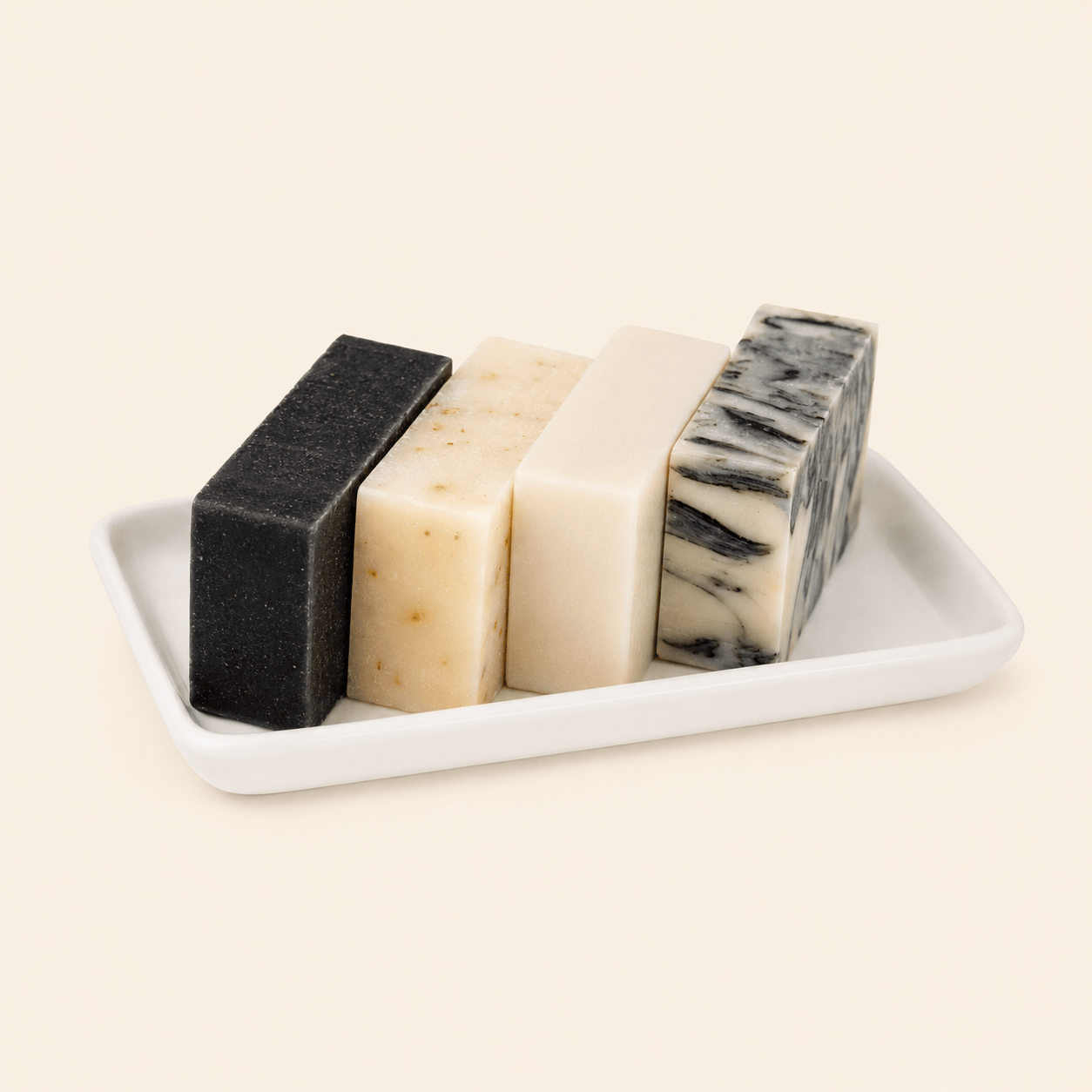 Revival Body Care BAR SOAP Bar Soap