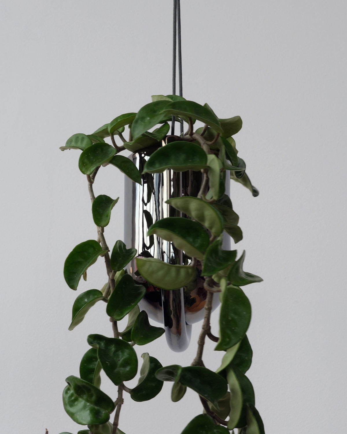 Portico Planter