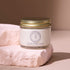 Clear Complexion Whipped Tallow Facial Moisturizer - My American Goods