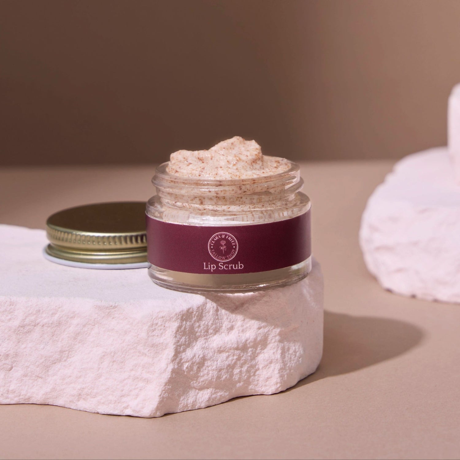 Lip Kit Duo - My American Goods