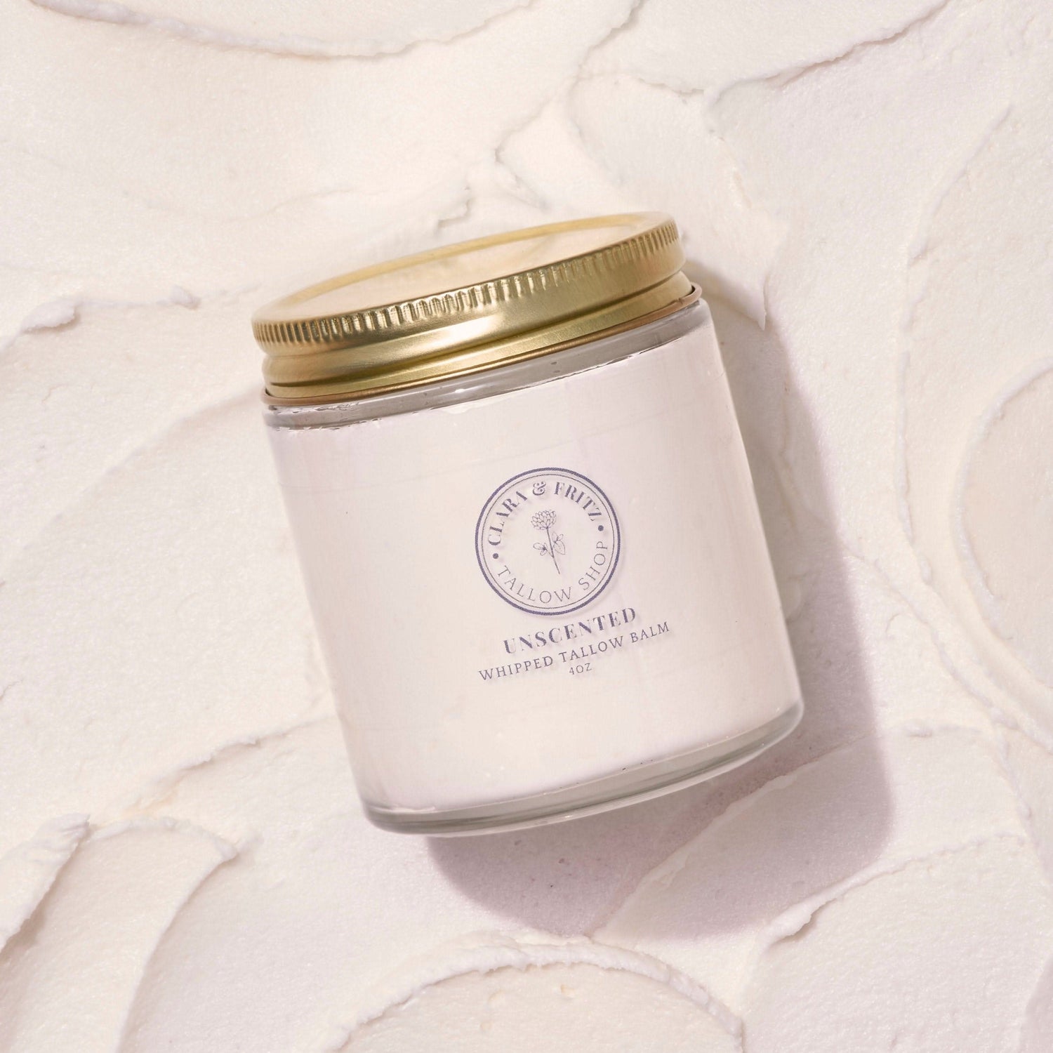 Whipped Pure Hydration Set - My American Goods