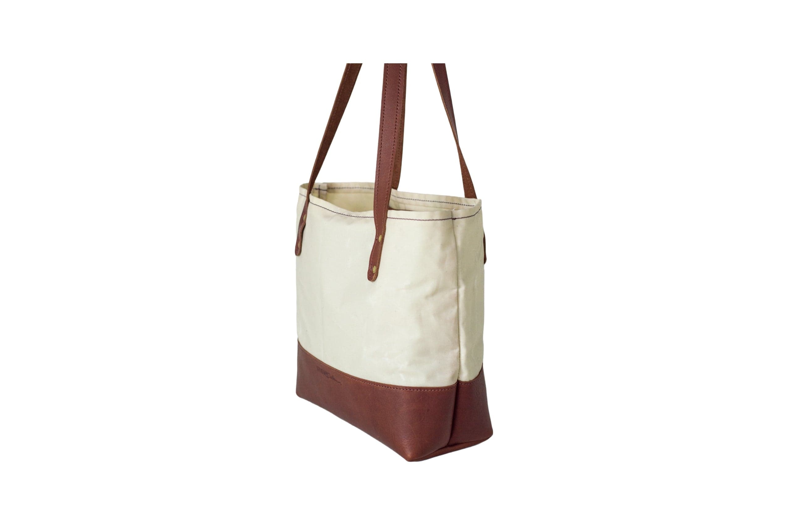 Urban Southern Totes Classic Canvas Tote