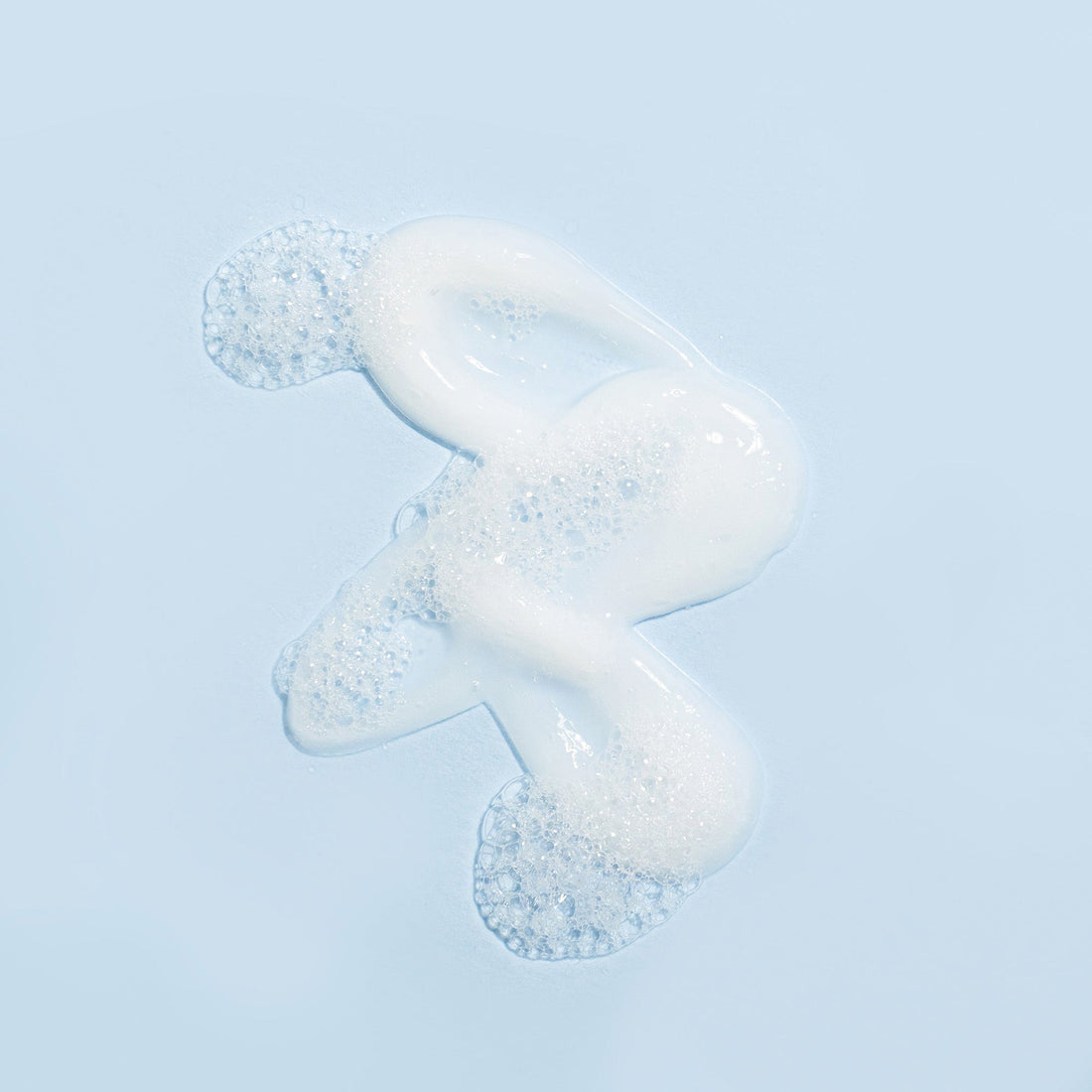 NOURISHING Cleanser, Non-Drying, 8.0 oz - My American Goods