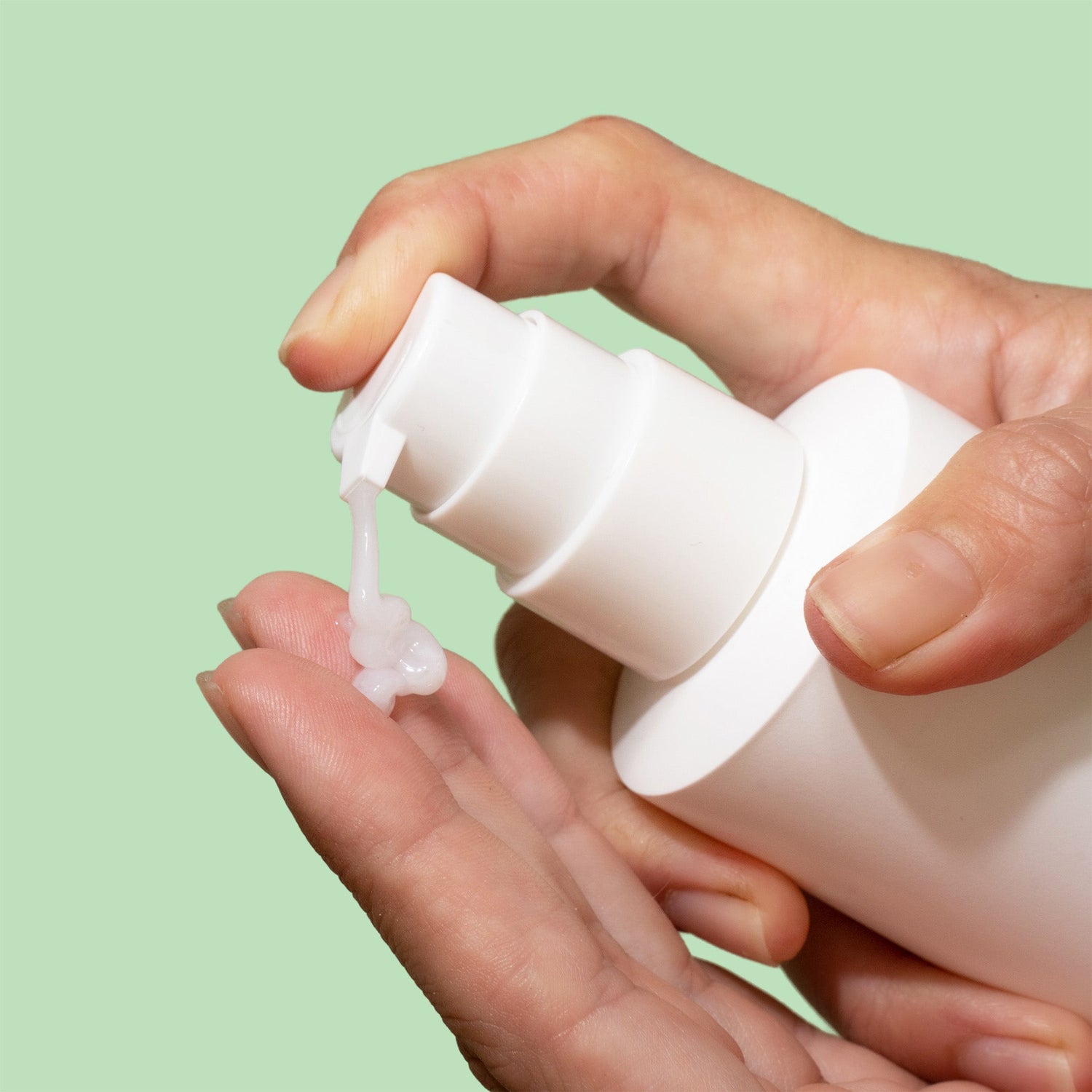 NOURISHING Cleanser, Non-Drying, 8.0 oz - My American Goods