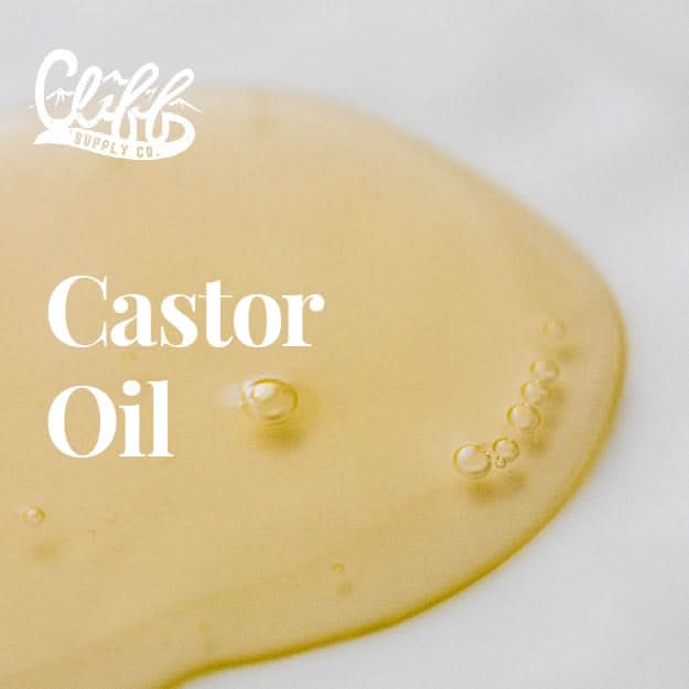 Beard Balm  Puck - Original Scent - My American Goods