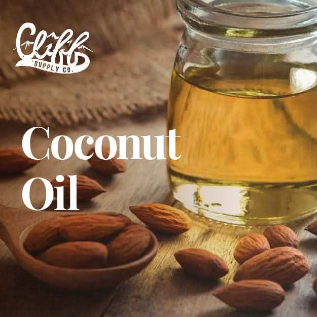 Beard Wash Brick - Mint - My American Goods