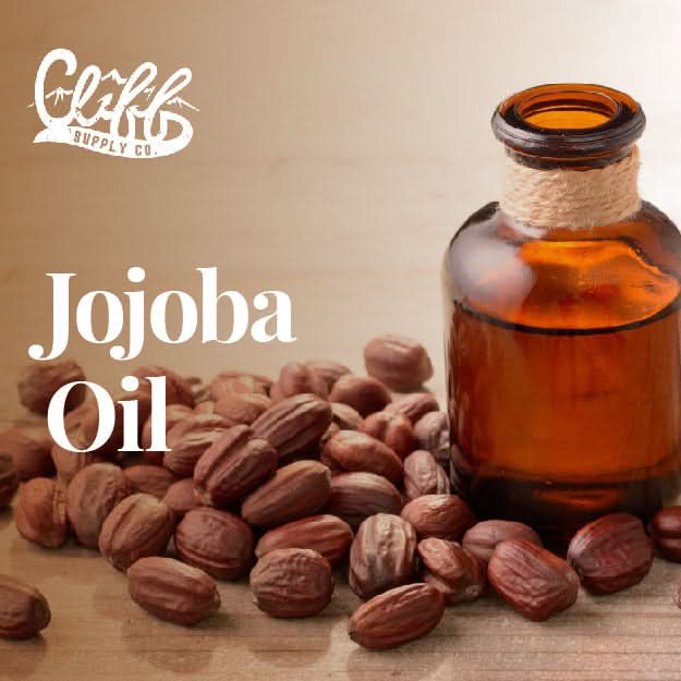 Beard Oil - Cedar Musk - My American Goods