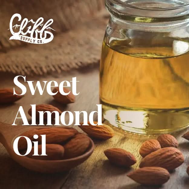 Beard Oil - Mint - My American Goods