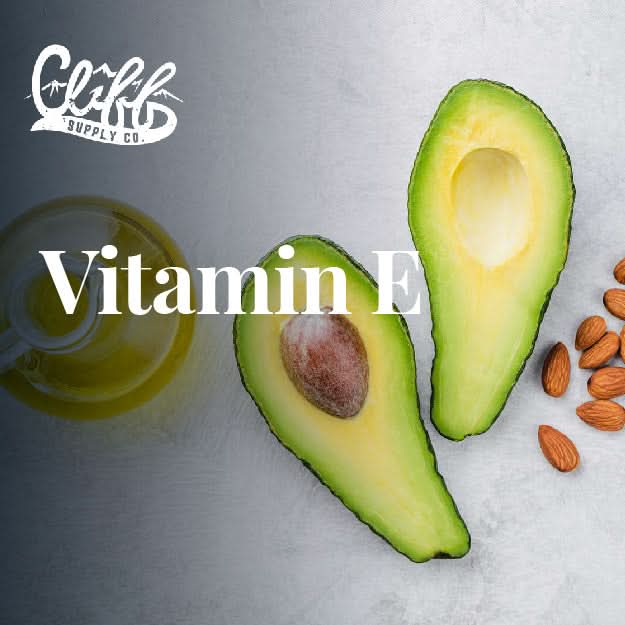 Beard Oil 4-Pack - My American Goods