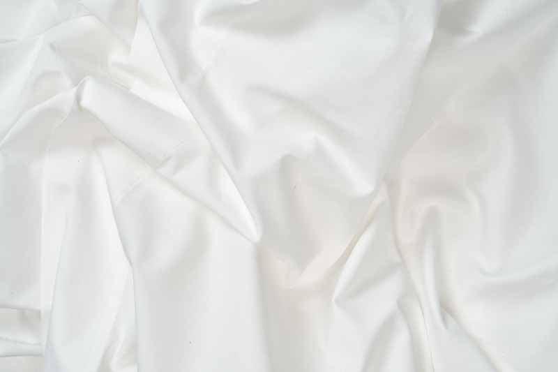 Natural Cotton Bed Pillowcases - My American Goods
