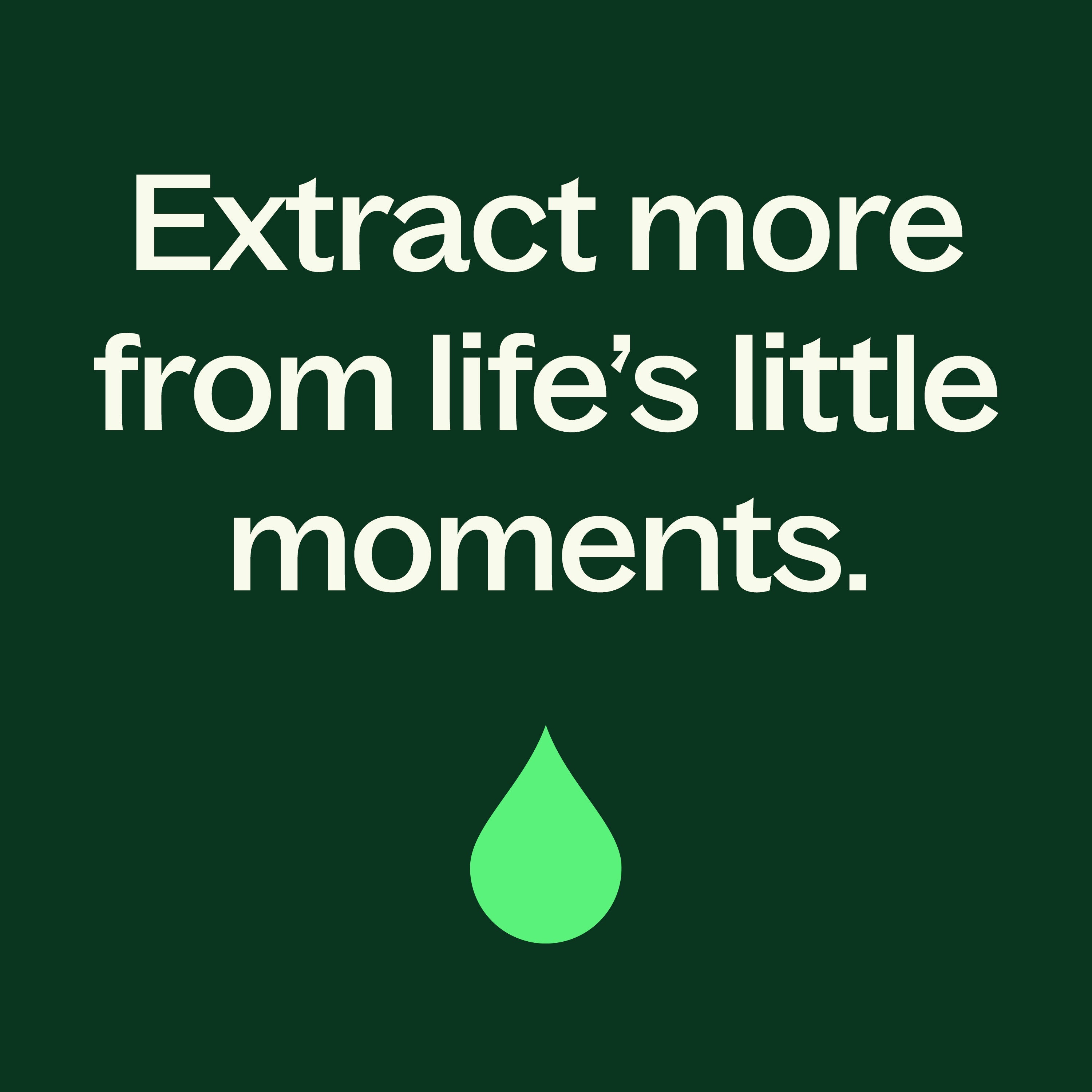 Coconut Ylang Ylang Body Cream - My American Goods