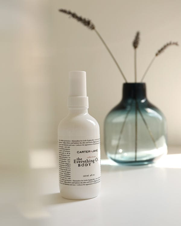 Coffee House The Everything Oil™ - My American Goods