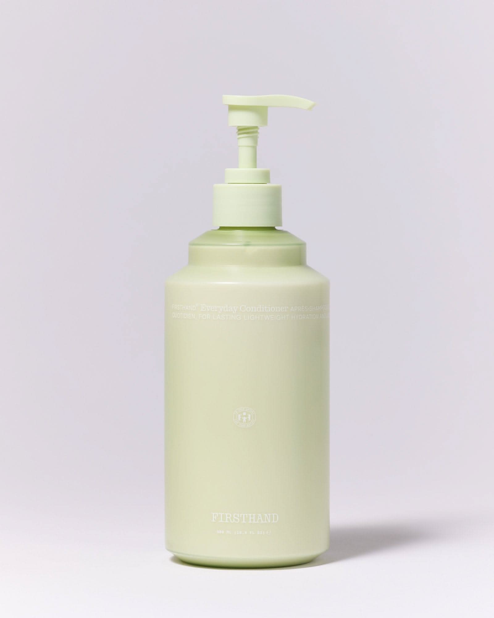 Everyday Conditioner - My American Goods