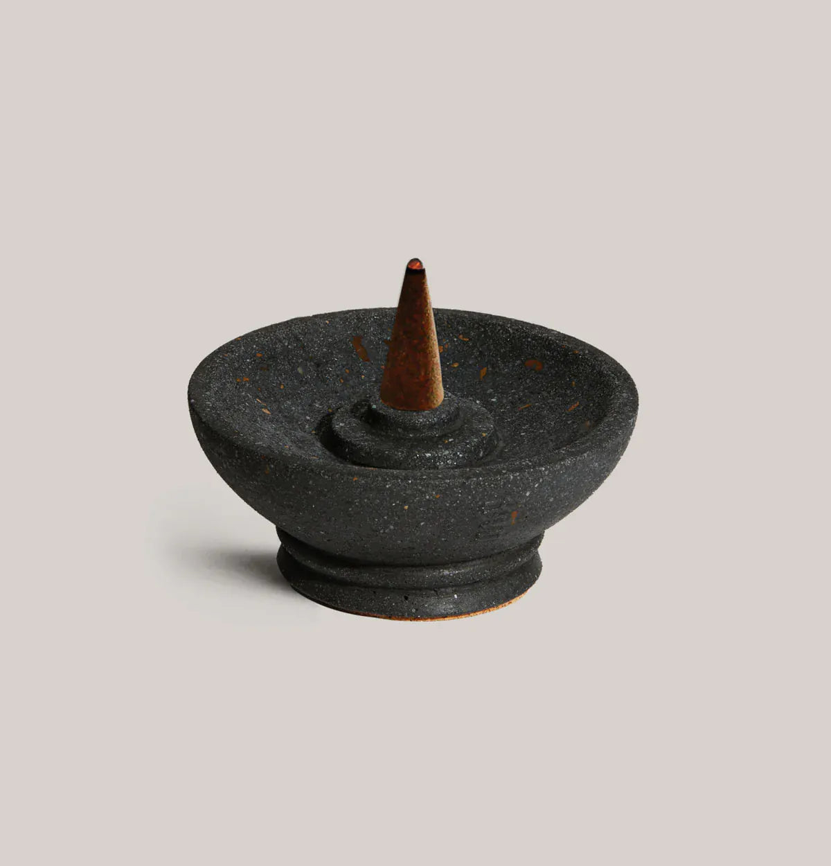 Misc. Goods Co. "Underhill" Cone Incense