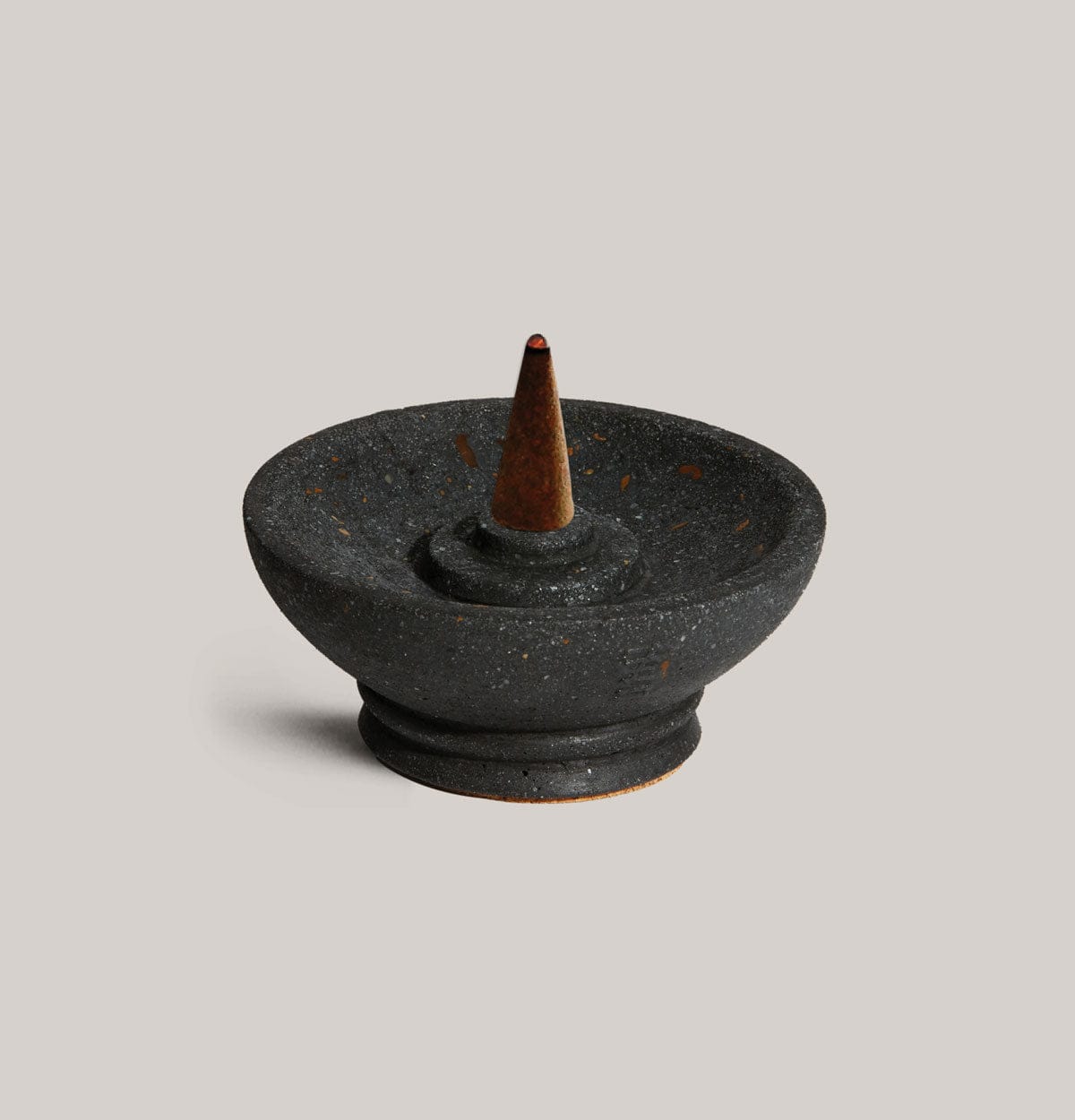 Misc. Goods Co. "Kings Market" Cone Incense