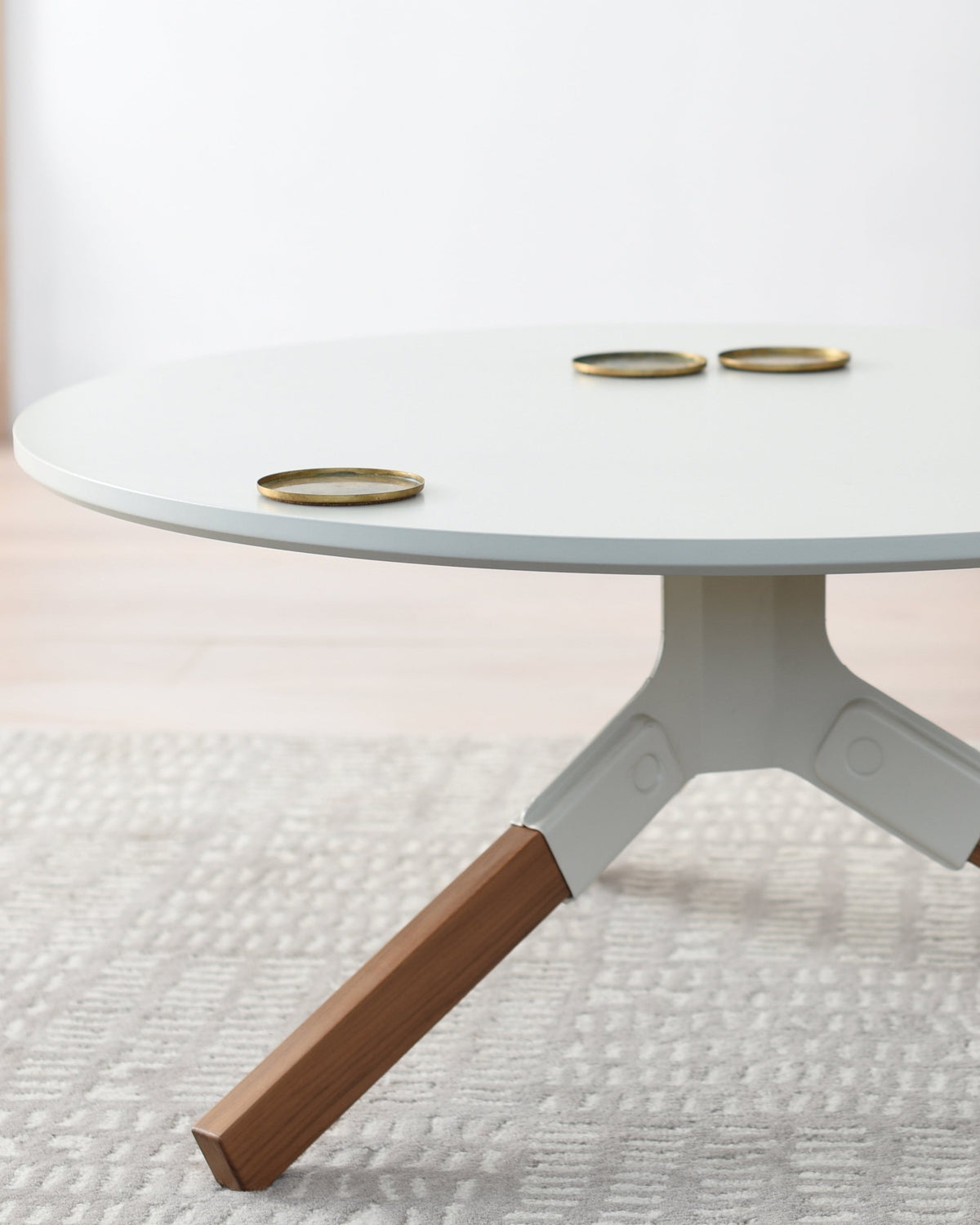 Conrad Coffee Table