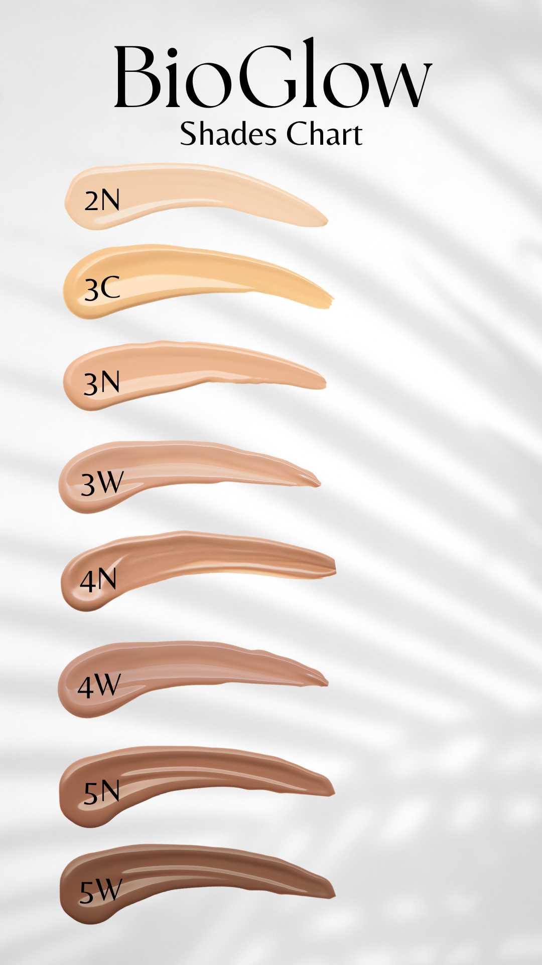BioGlow Tinted Moisturizer with Tallow