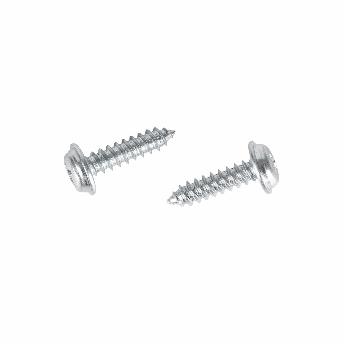 Lawn Chair USA Webbing Re-Web Screws