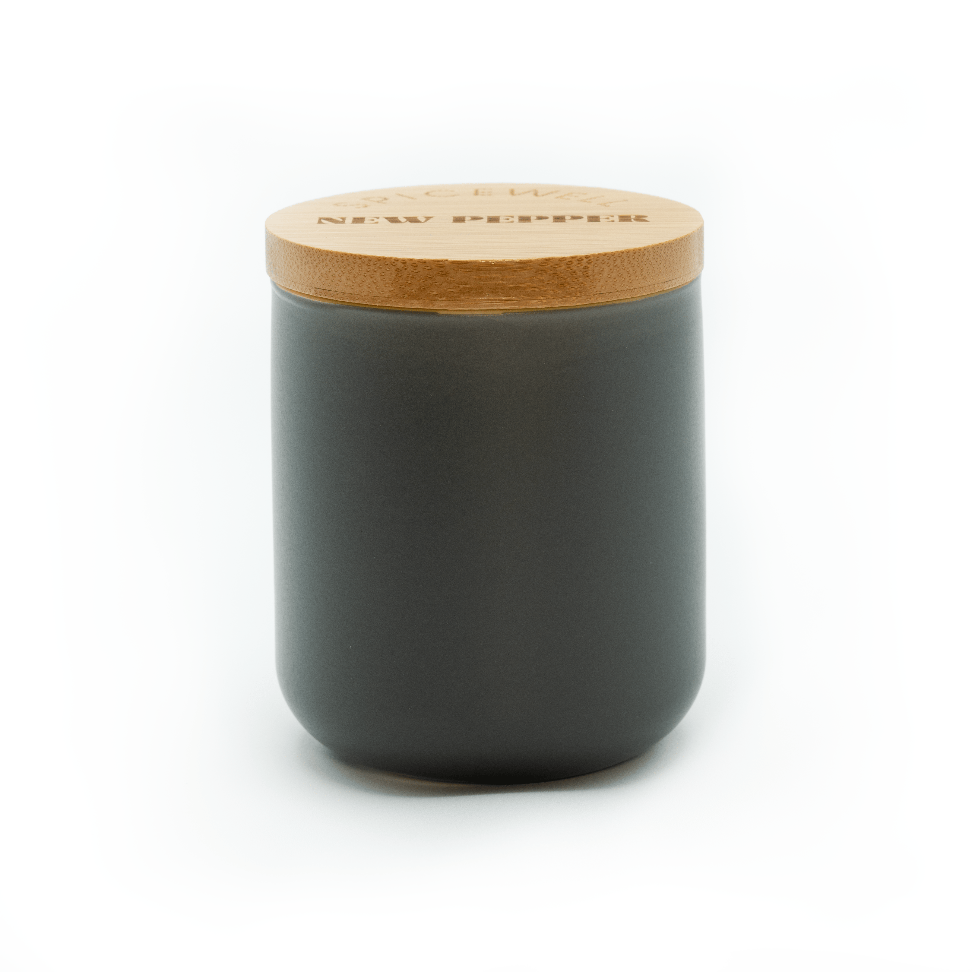 Pinch Pots & Pouch Duo Set - My American Goods