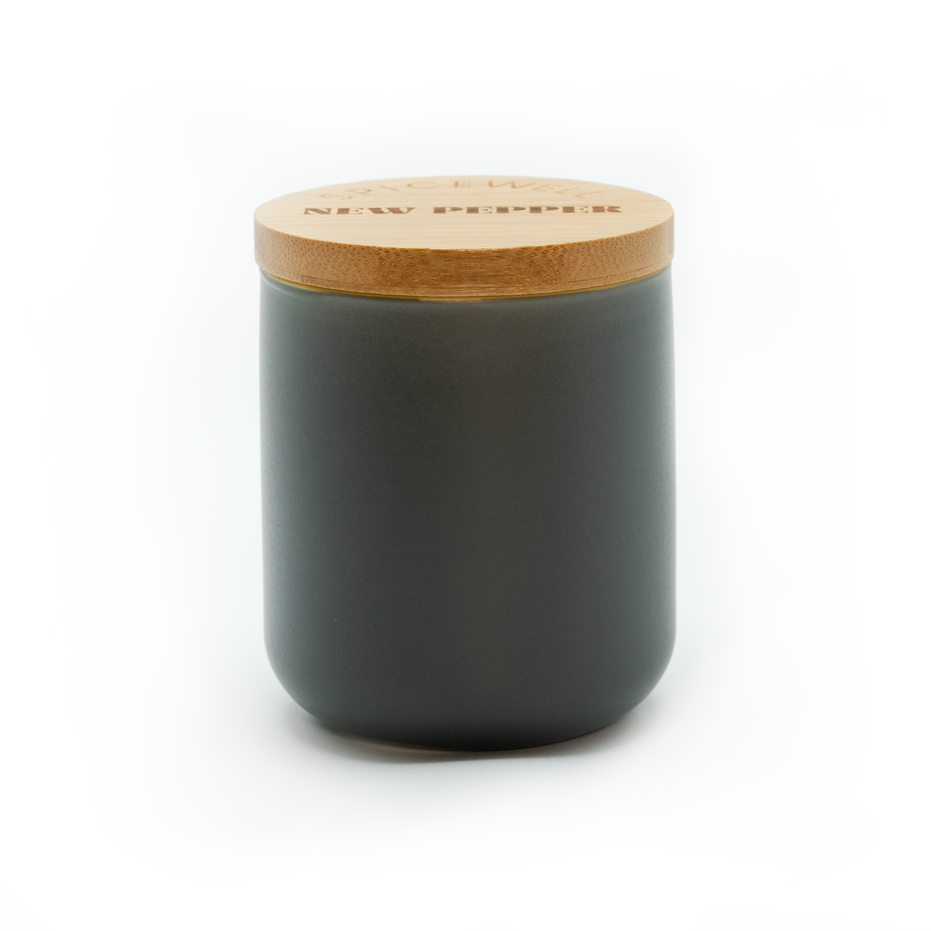 Pinch Pots & Pouch Duo Set - My American Goods