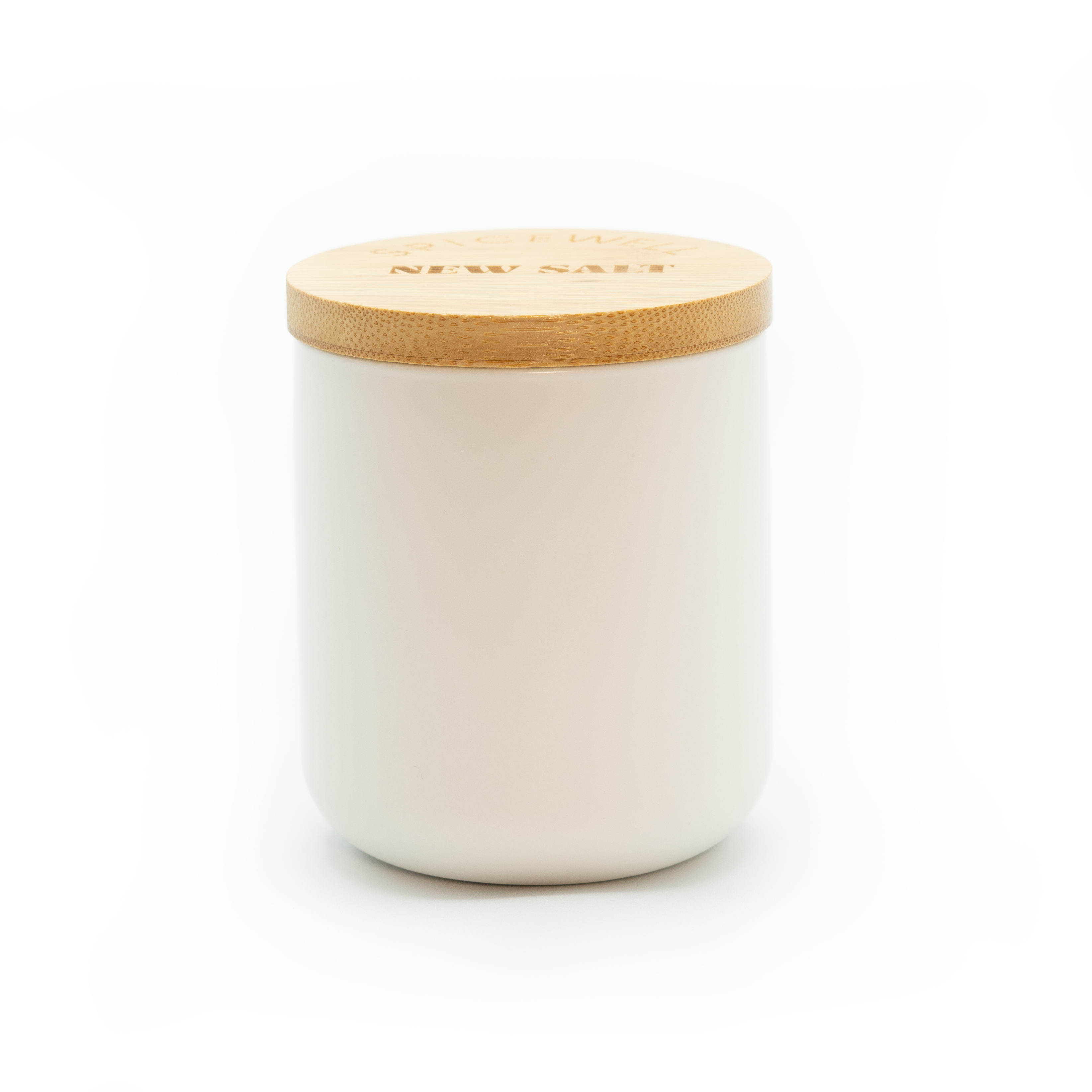 Pinch Pots & Pouch Duo Set - My American Goods