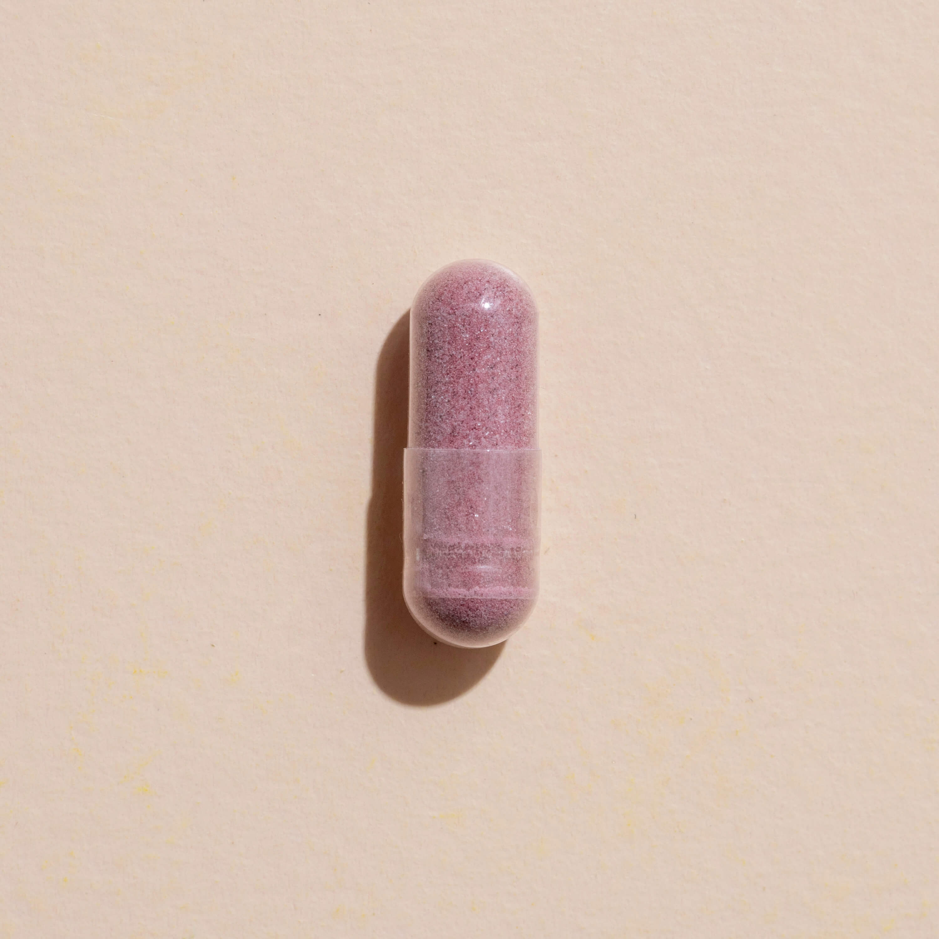 Cranberry with Vitamin C – Plant-Based Capsules - My American Goods