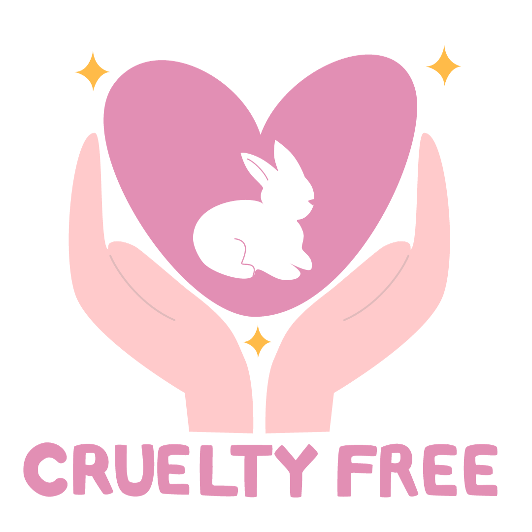 Pampering Mother’s Day Gift Box – Handmade Natural Skincare & Spa Kit - My American Goods