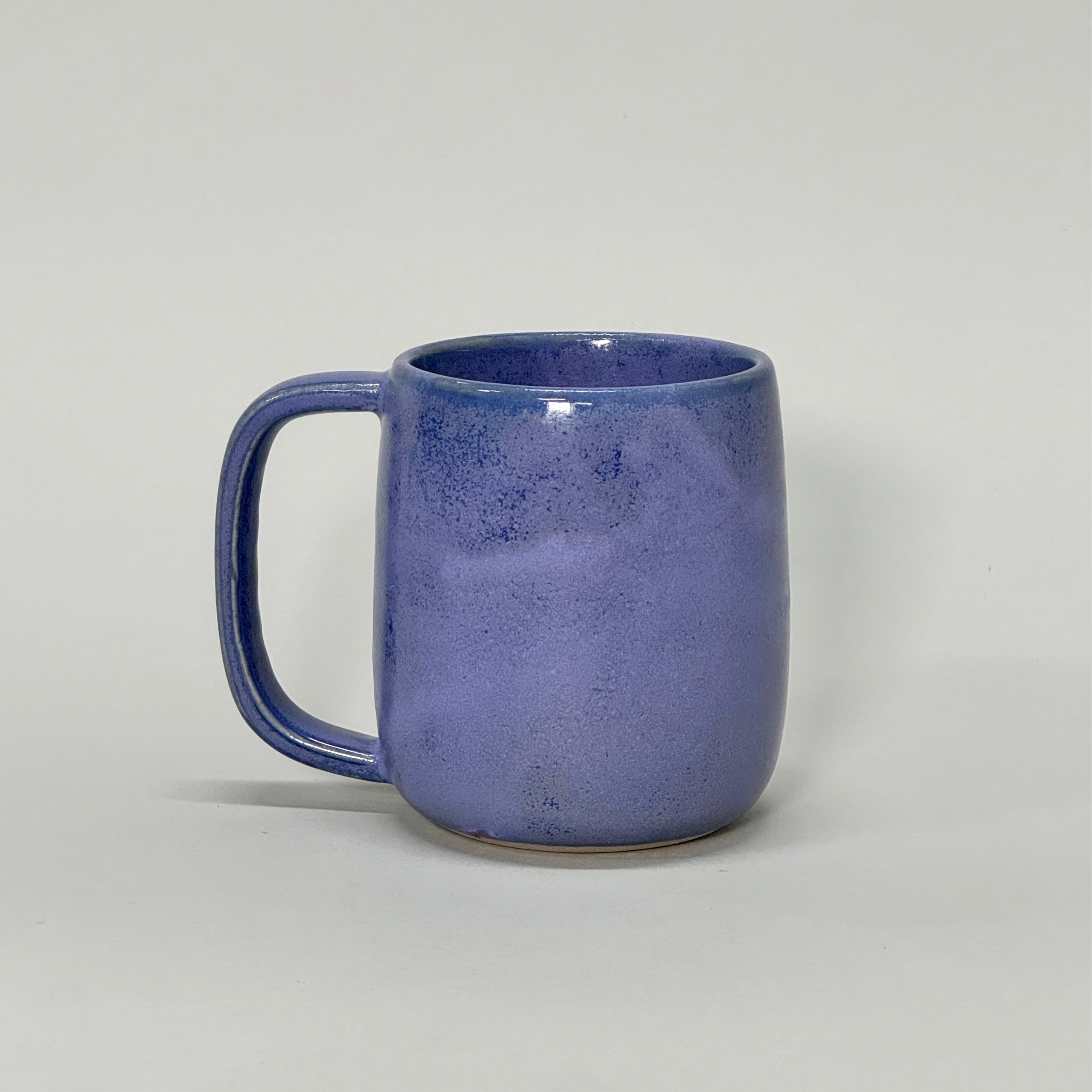 The Standard Mug