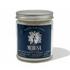 Medusa - 7 oz candle - My American Goods