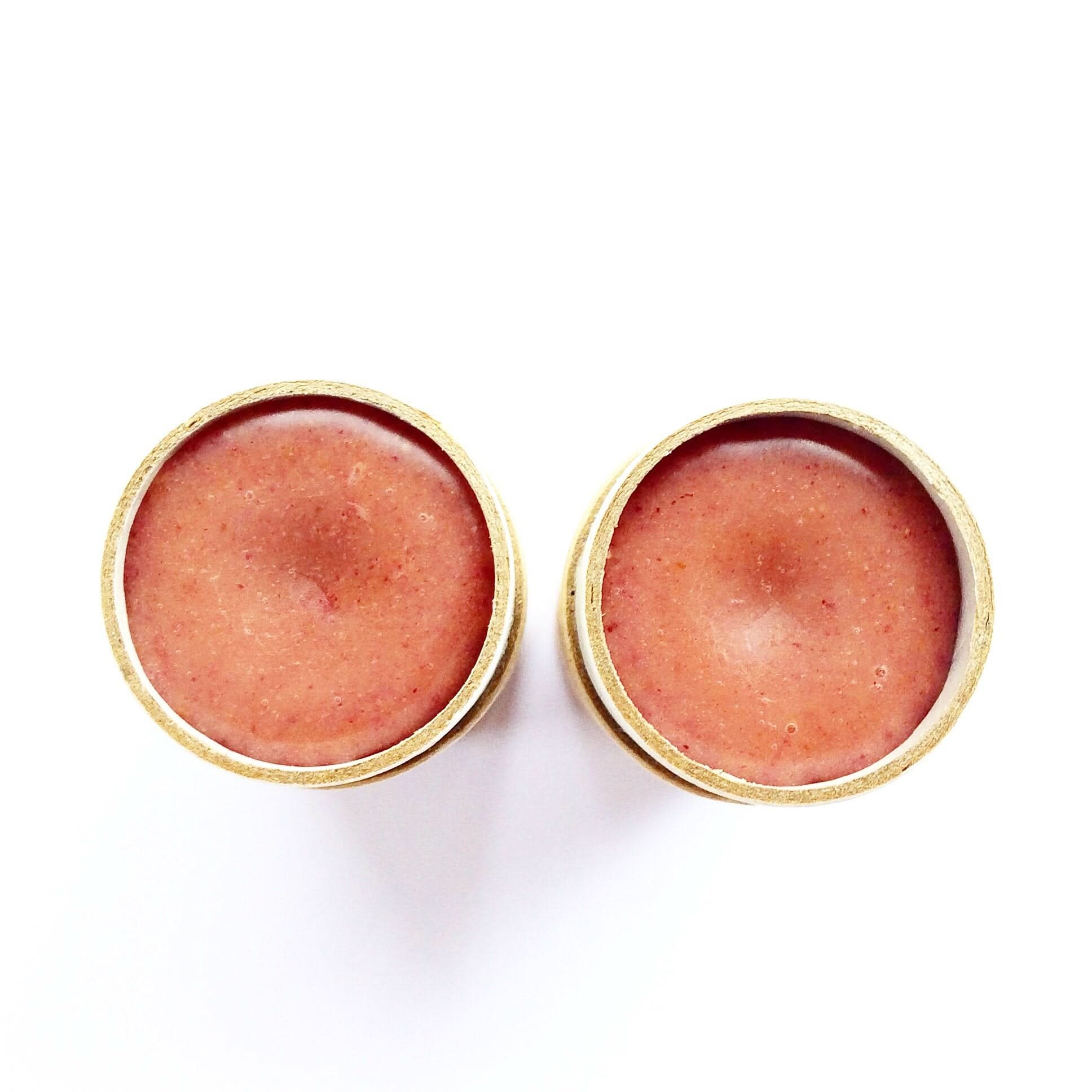 Pink Rose Lip Stick - My American Goods