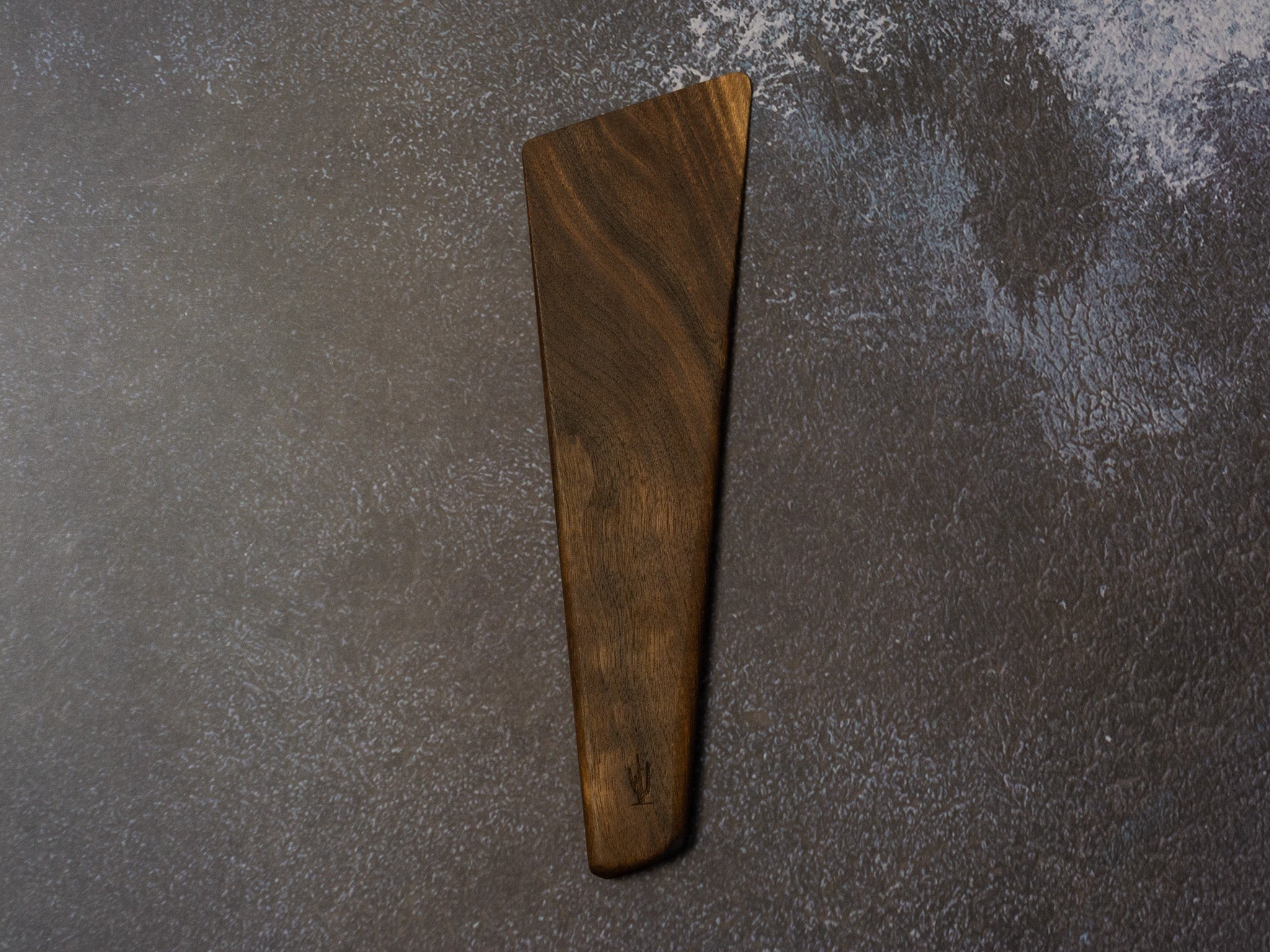 Wooden Turner - My American Goods