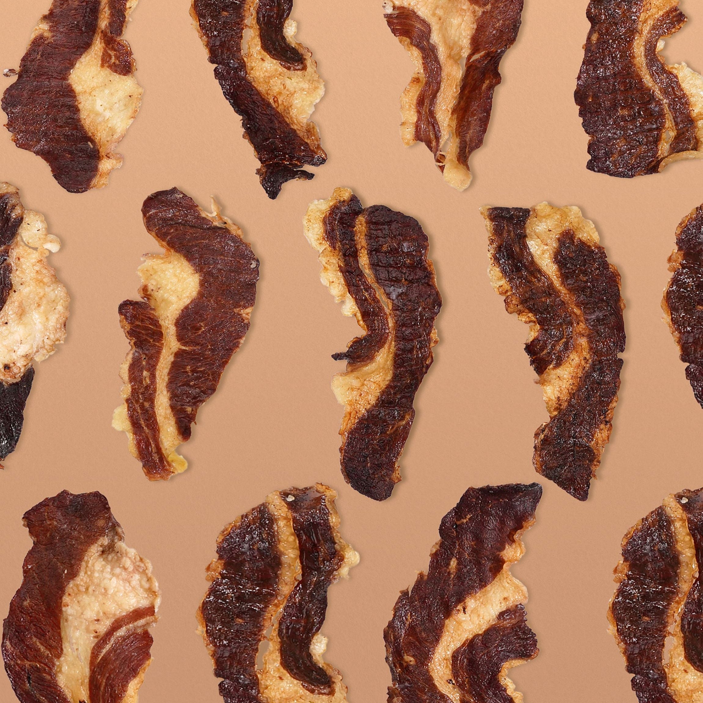 Beef Brisket Slabs - 100% Grass-Fed & Finished - My American Goods