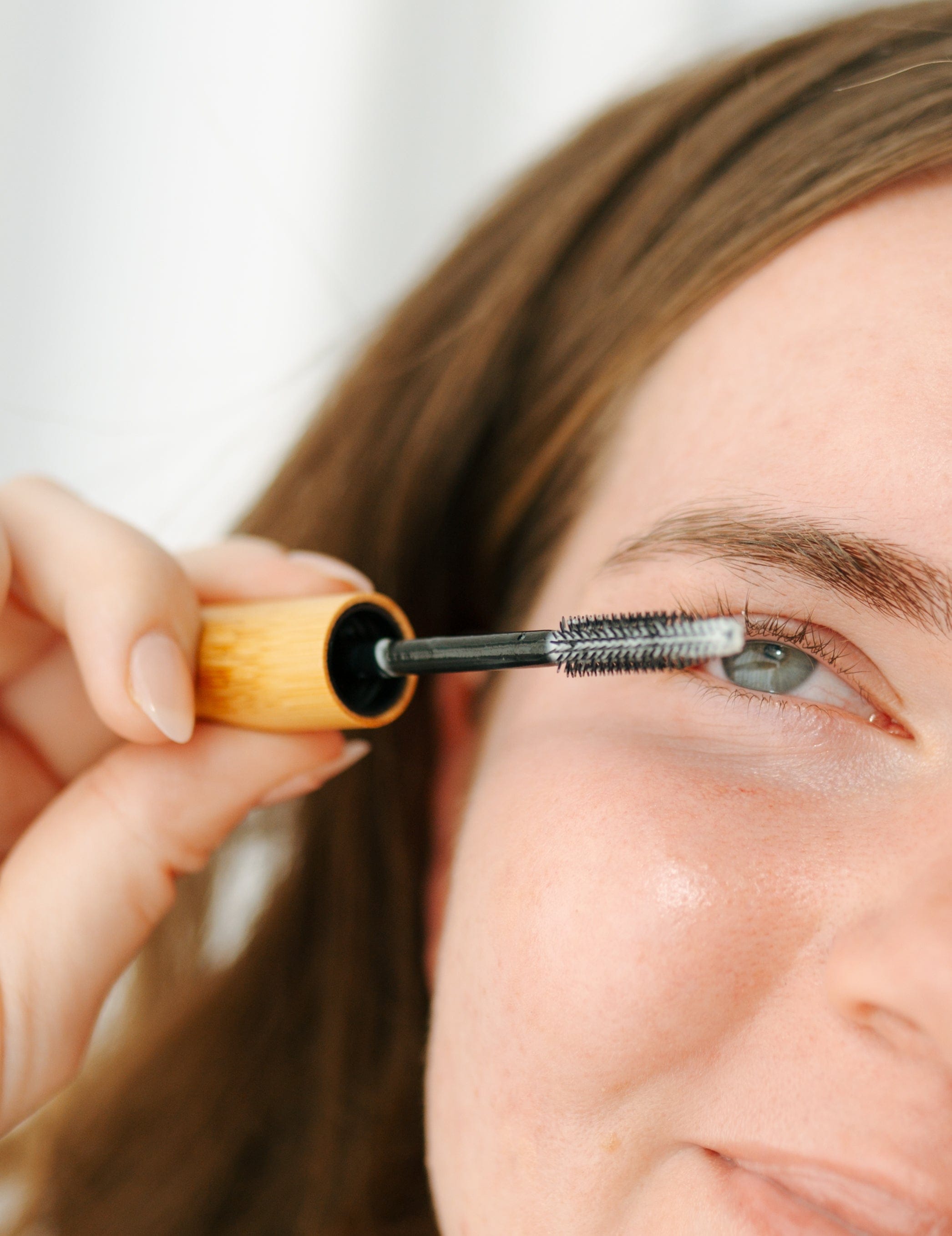 Ash + Stone Skincare Serum Bloom Lash Serum