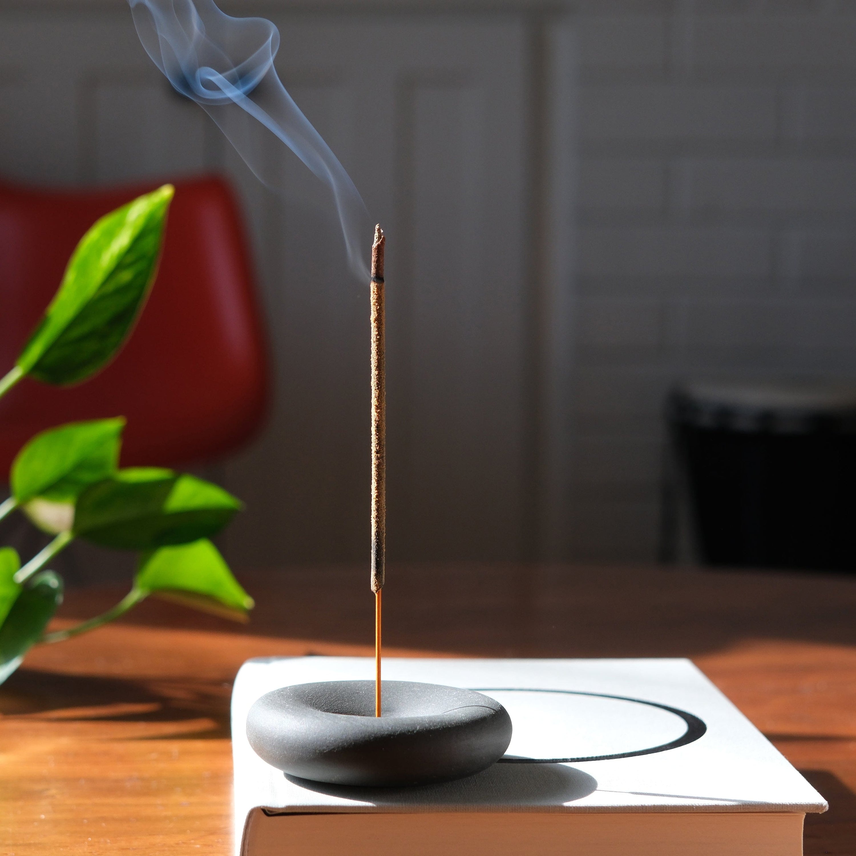 Misewell Home accessories Eve Incense