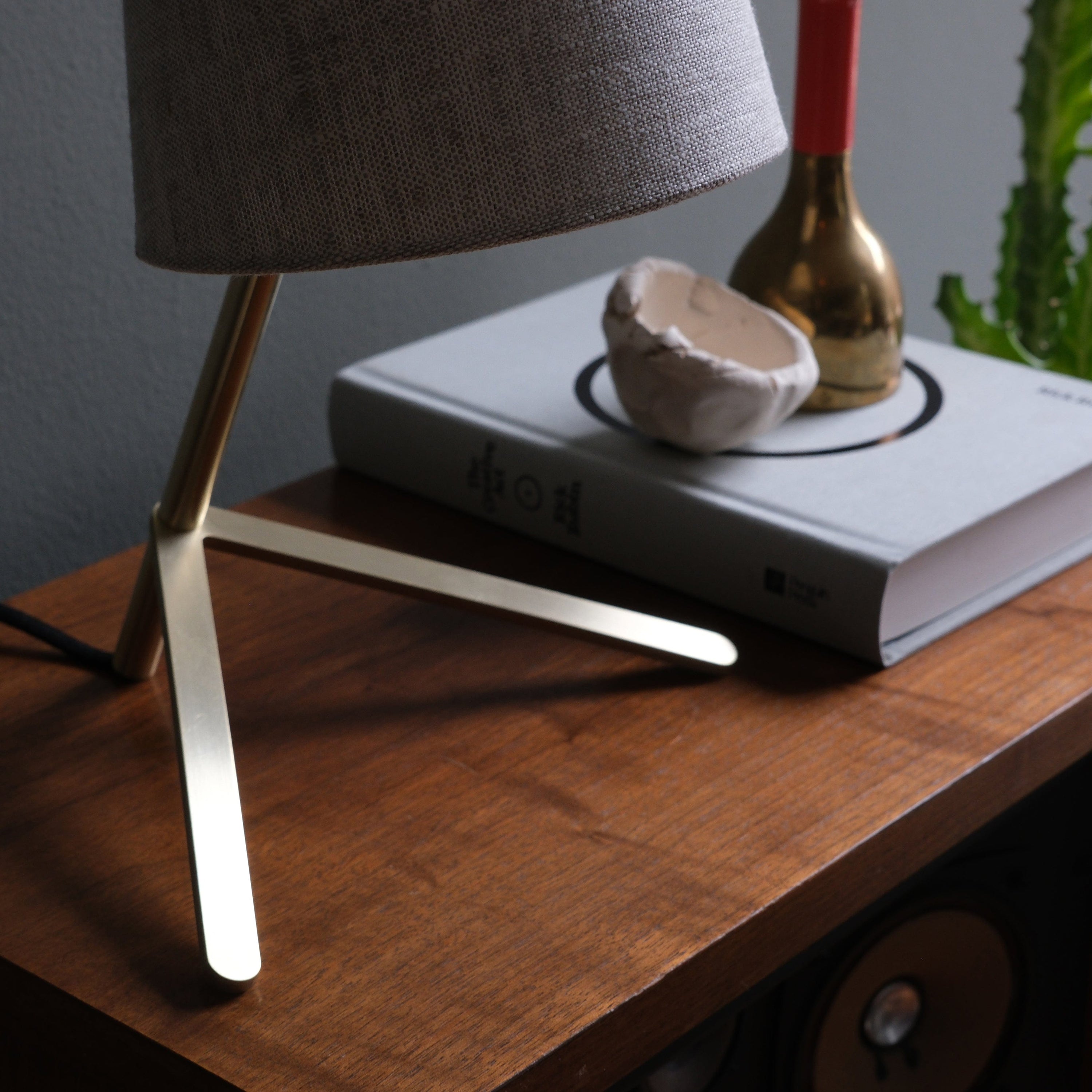 Misewell Lamps Tokyo I