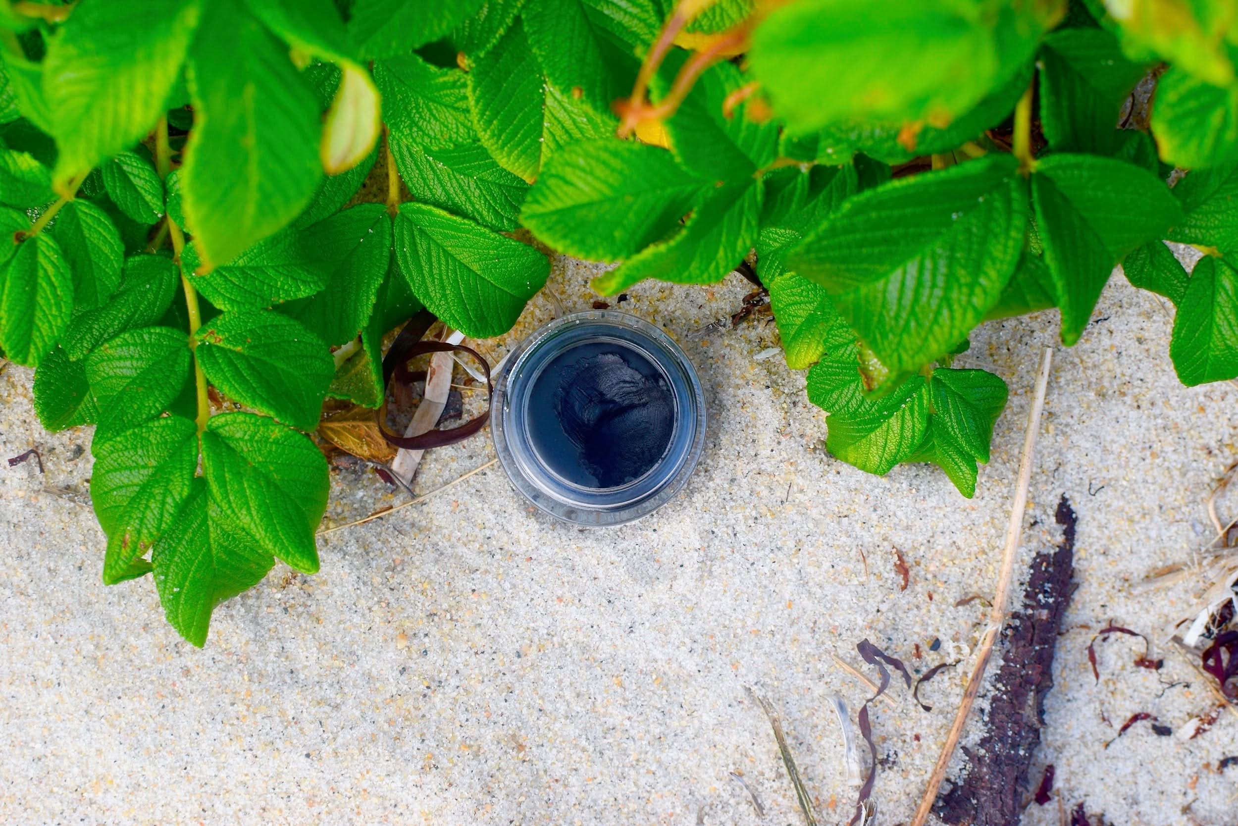 Goth Girl Makeup Balm - My American Goods