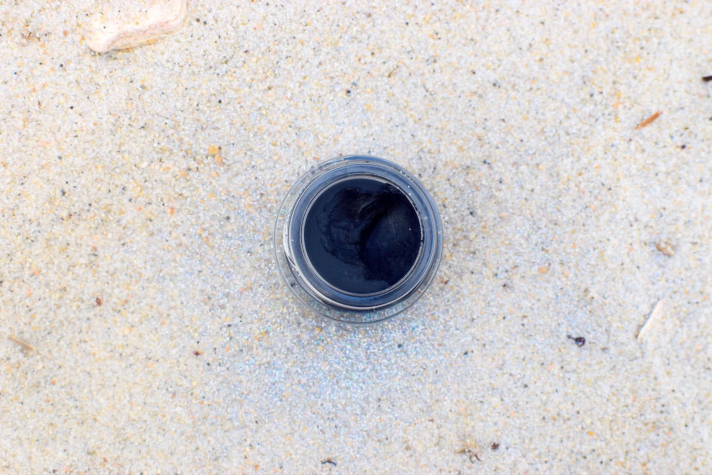 Goth Girl Makeup Balm - My American Goods