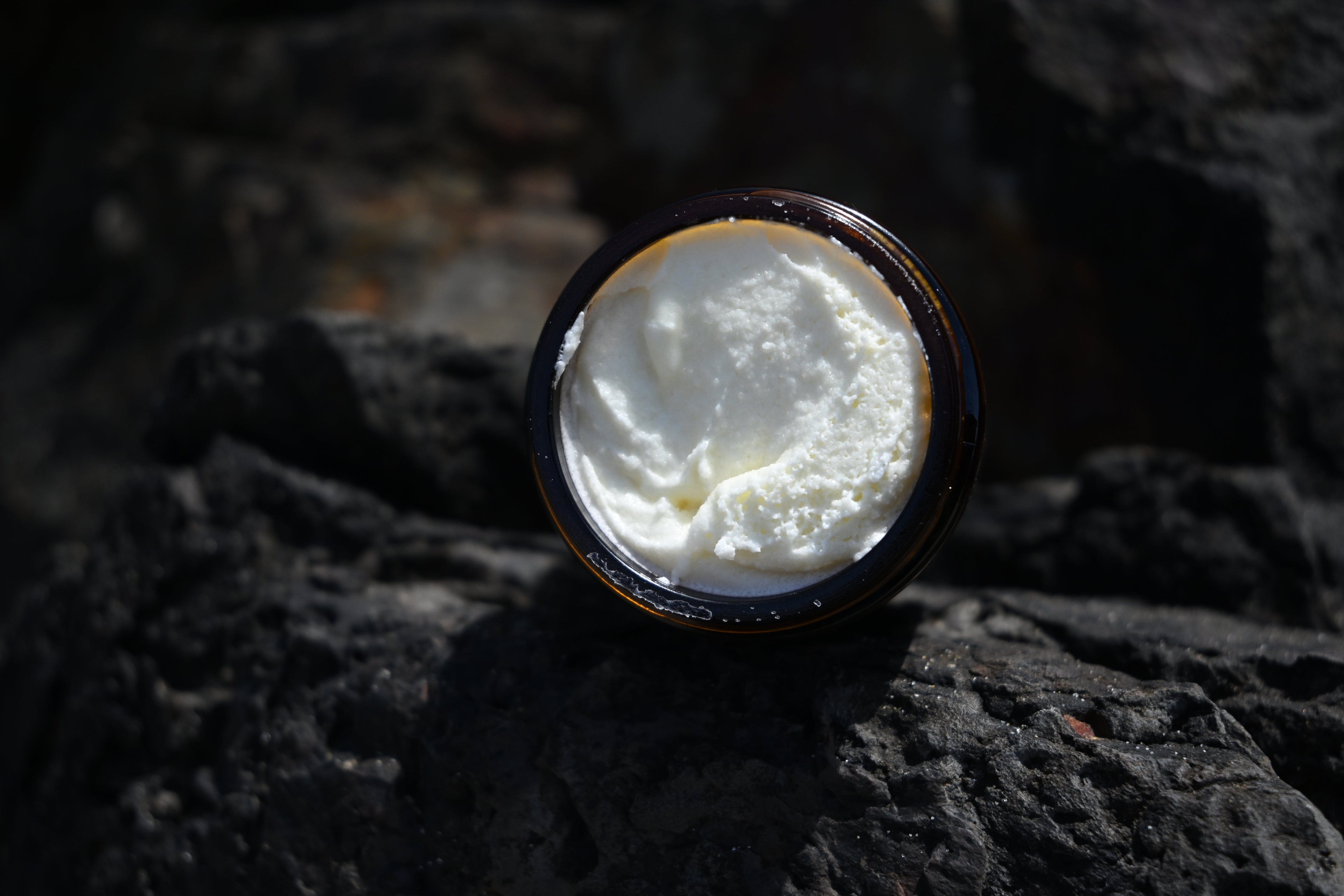 Pure - My American Goods