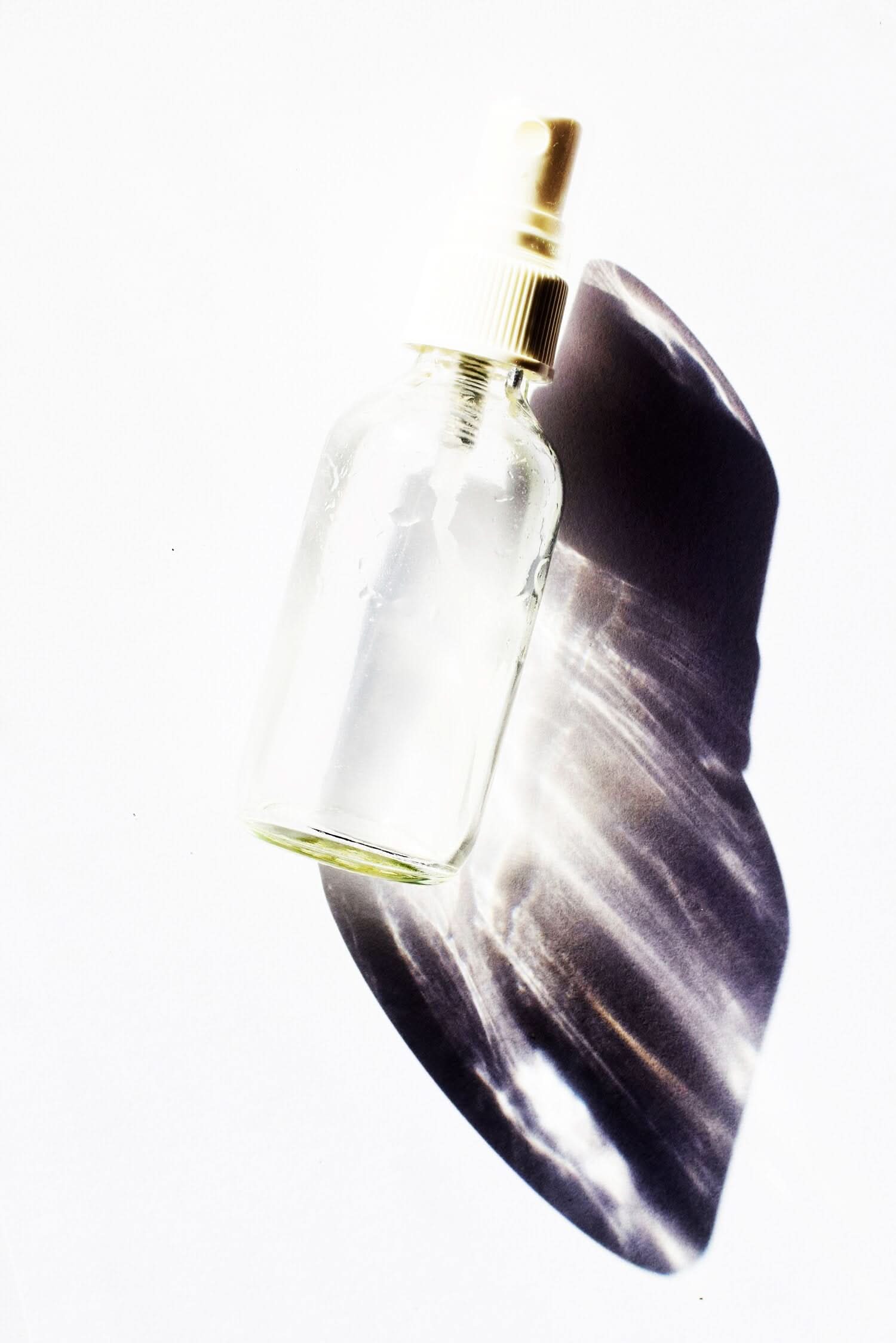 Pore Hug - My American Goods