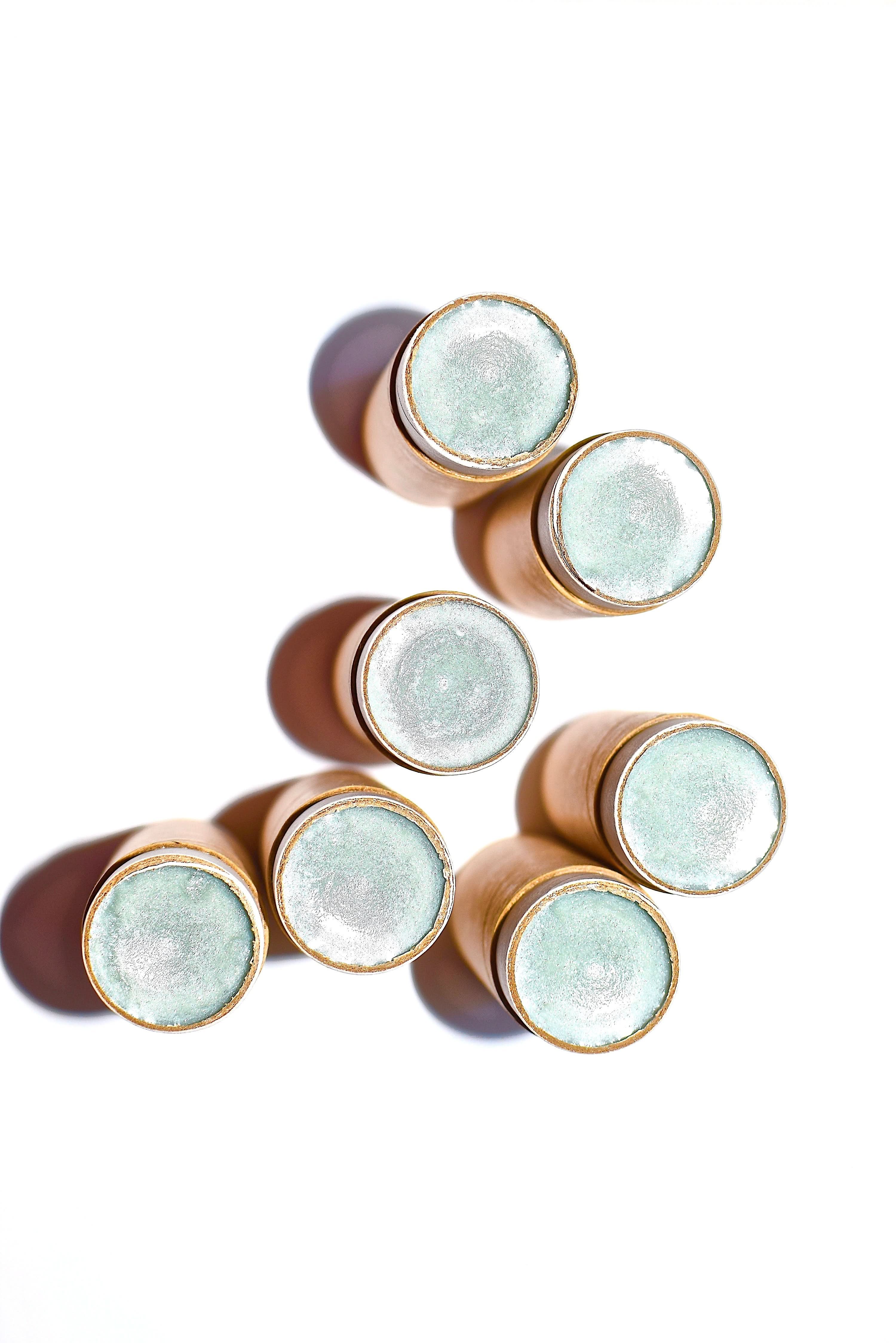Indigo Child Shimmer Stick - My American Goods