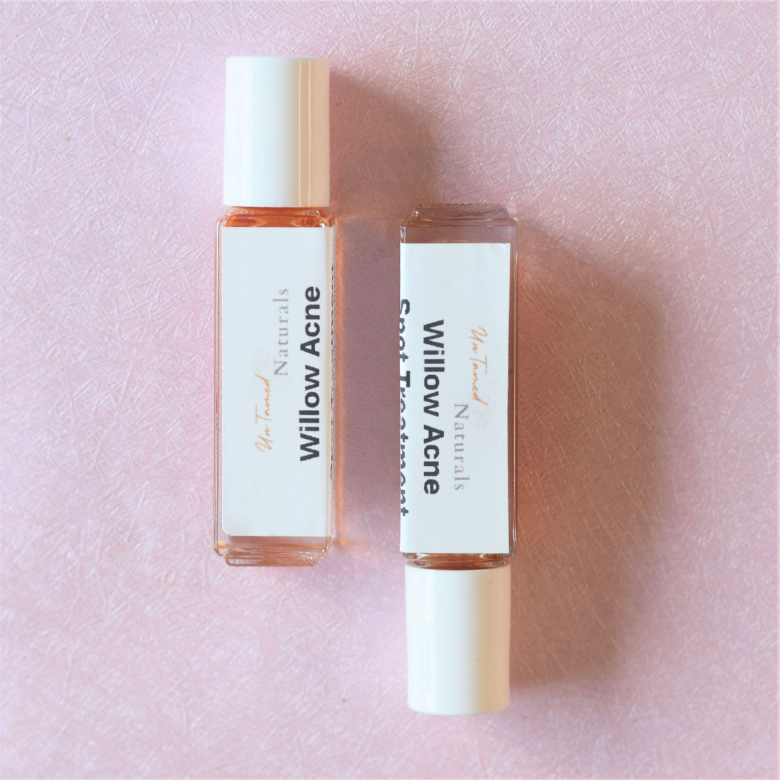 Willow Acne Spot Treatment - My American Goods