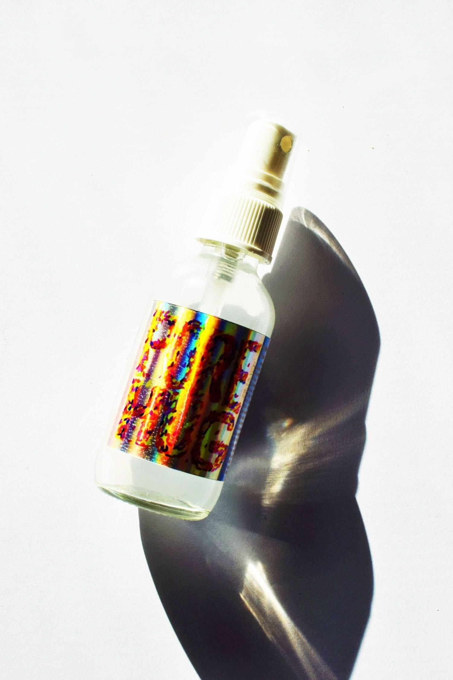 Pore Hug - My American Goods