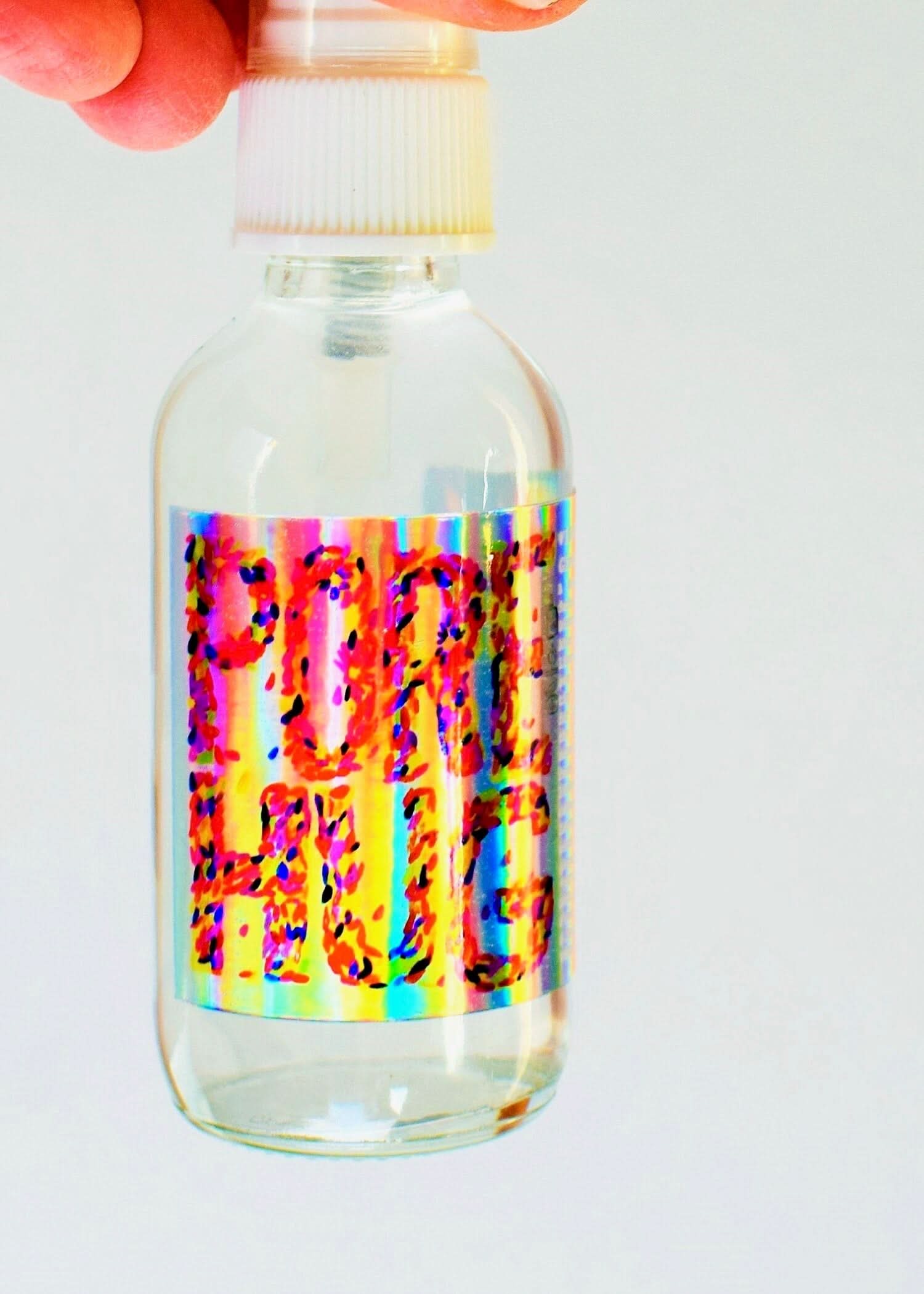 Pore Hug - My American Goods