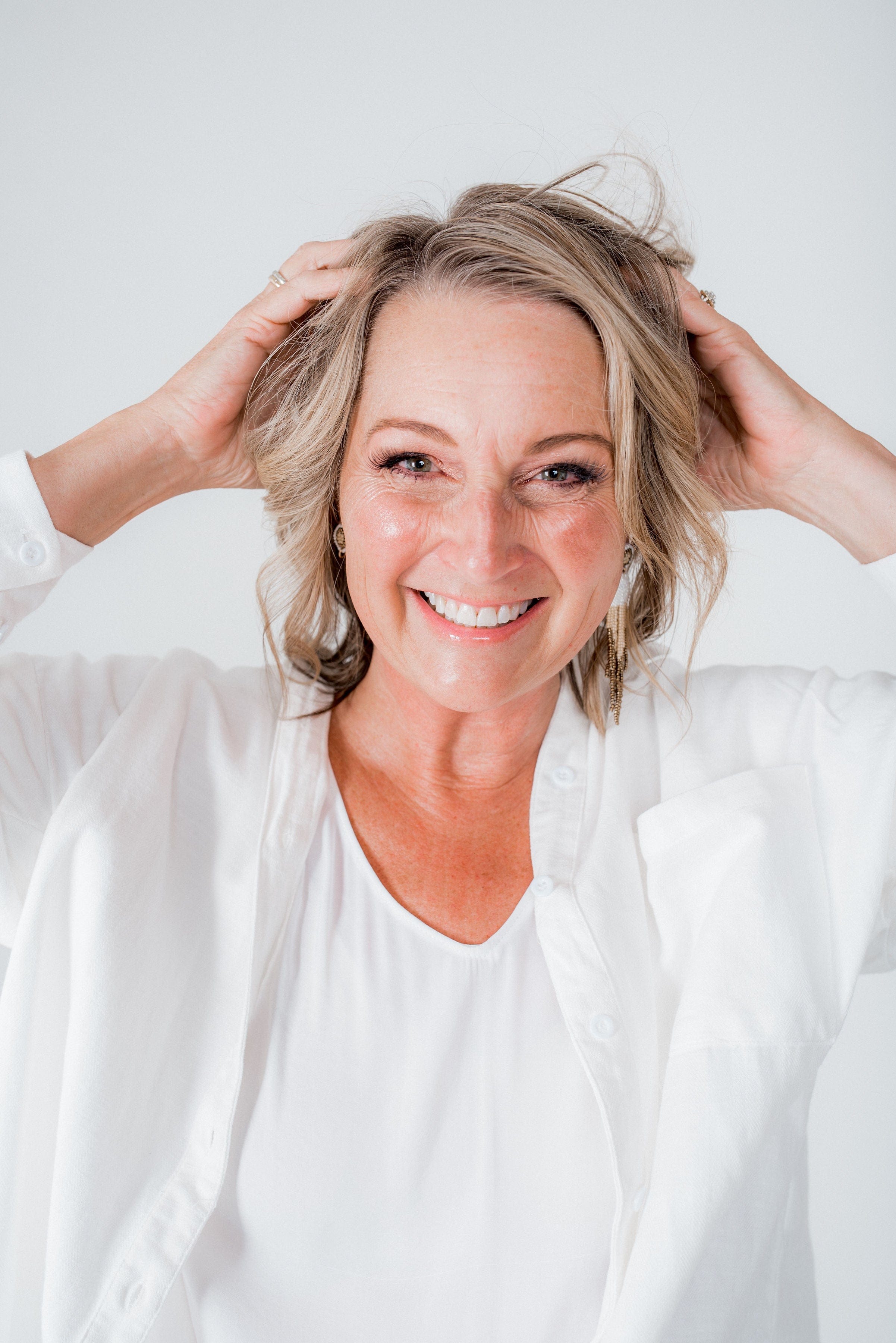 Green Tea Dew - My American Goods