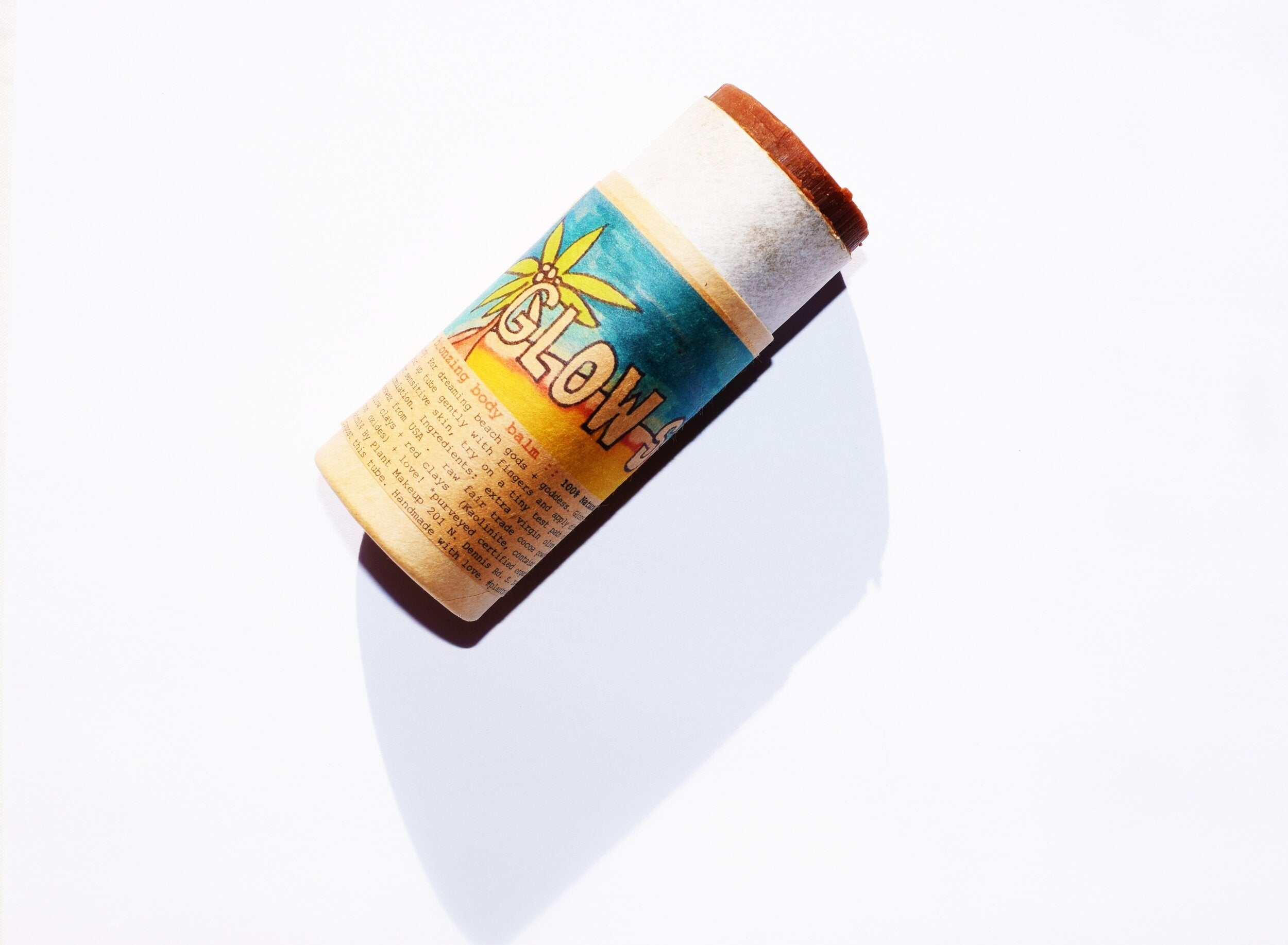 Glow Stick - My American Goods