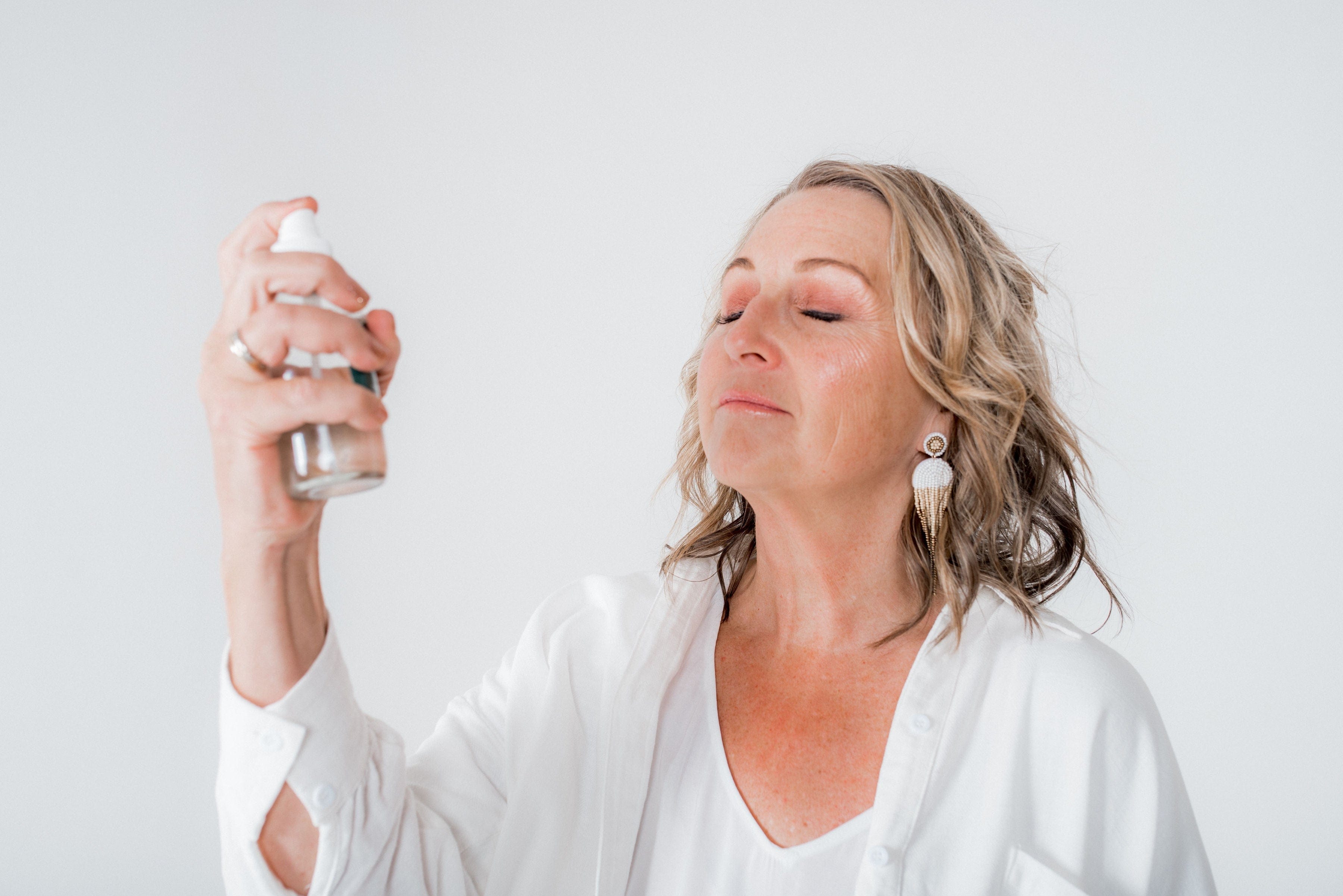 Green Tea Dew - My American Goods