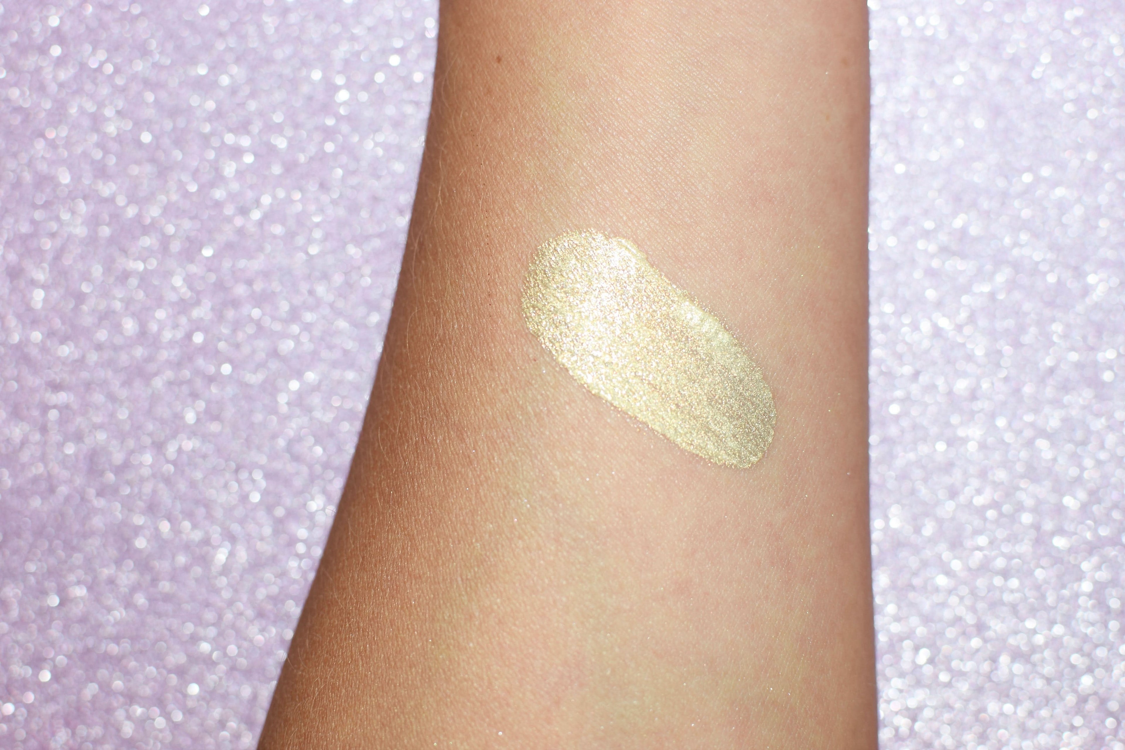 Starlight Shimmer Stick - My American Goods