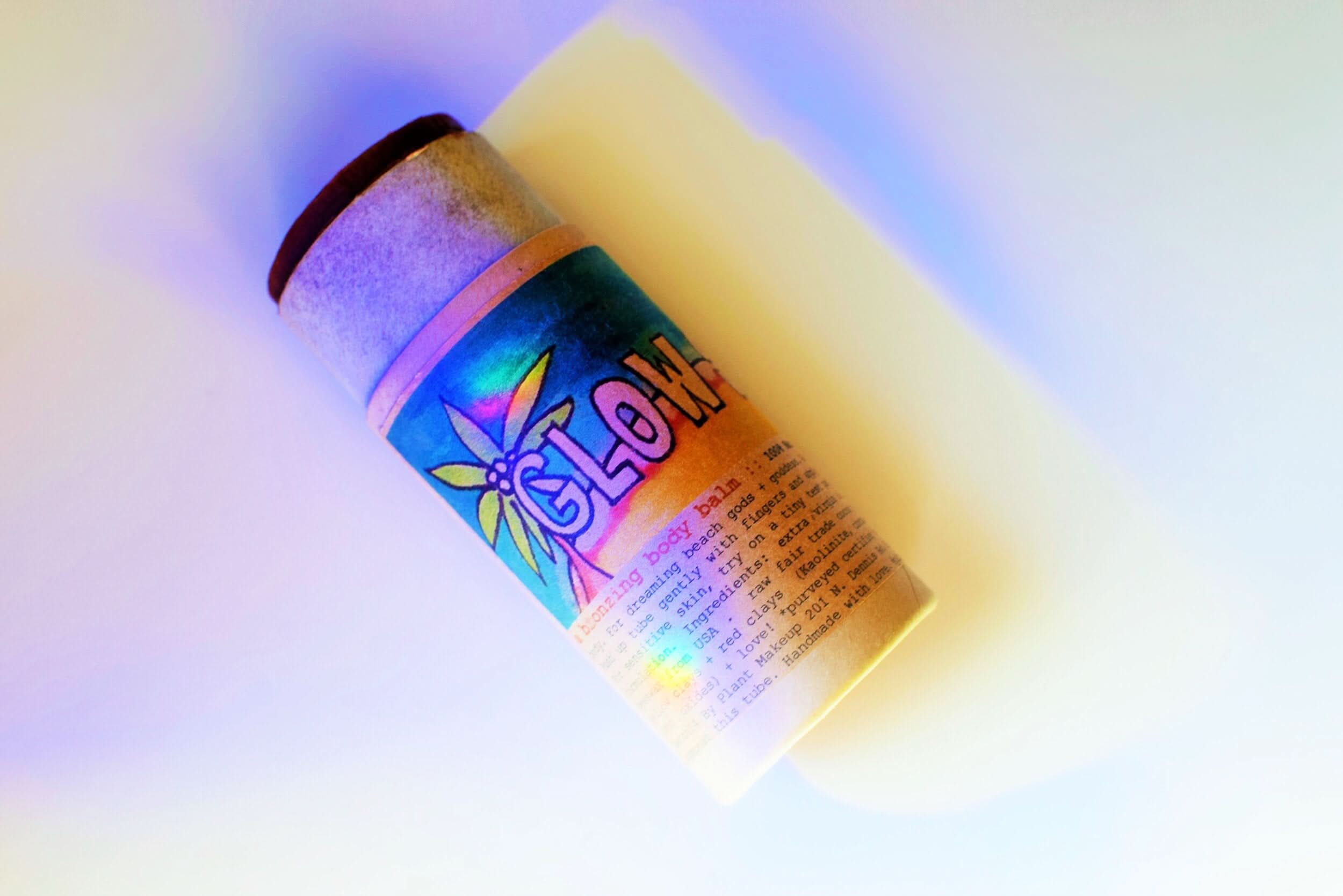 Glow Stick - My American Goods