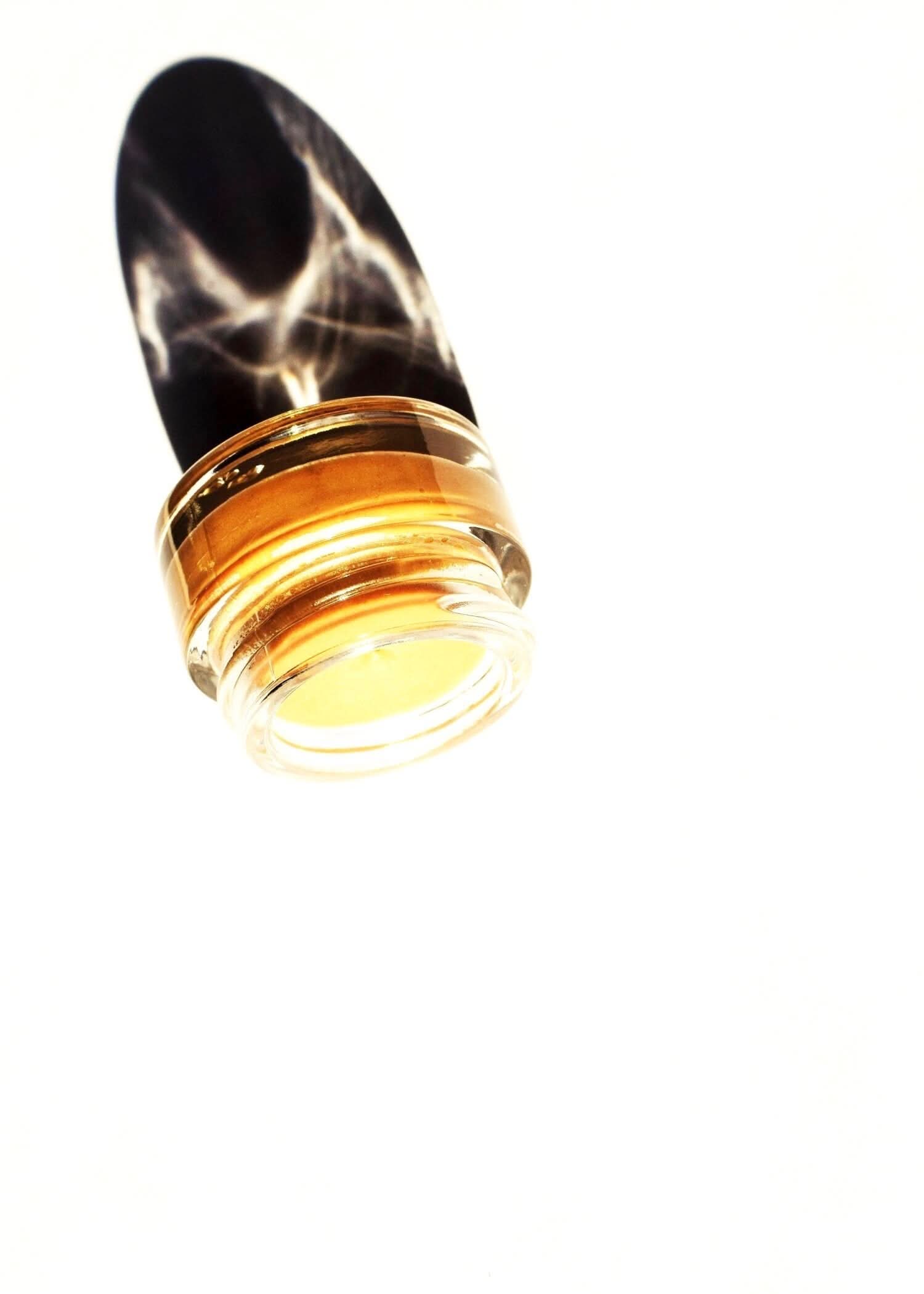 MAKEUP MUD - My American Goods